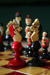 下载乐鱼体育APP-世界象棋团体赛中国男女双冠，世界象棋团体赛中国男女双冠是谁