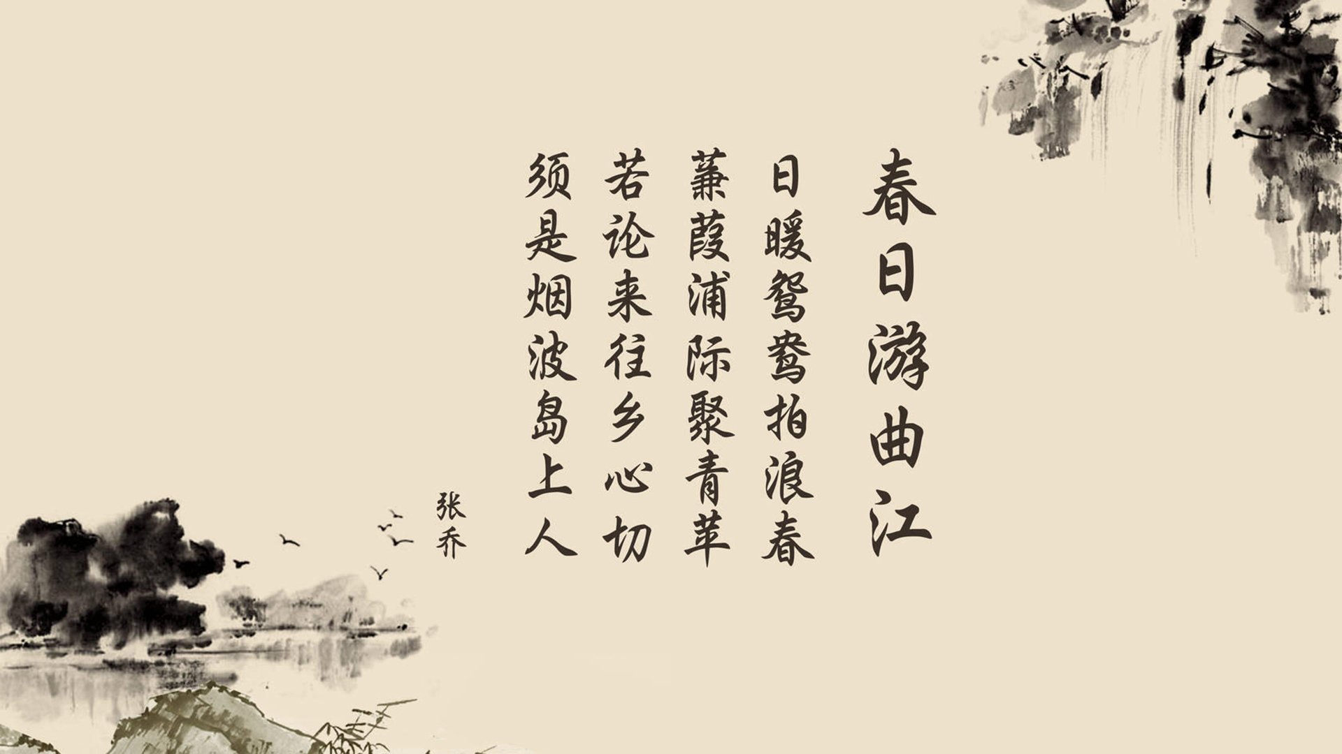 乐鱼体育平台官网-意甲球队基于心率变异性优化训练负荷管理，运动员心率变异性