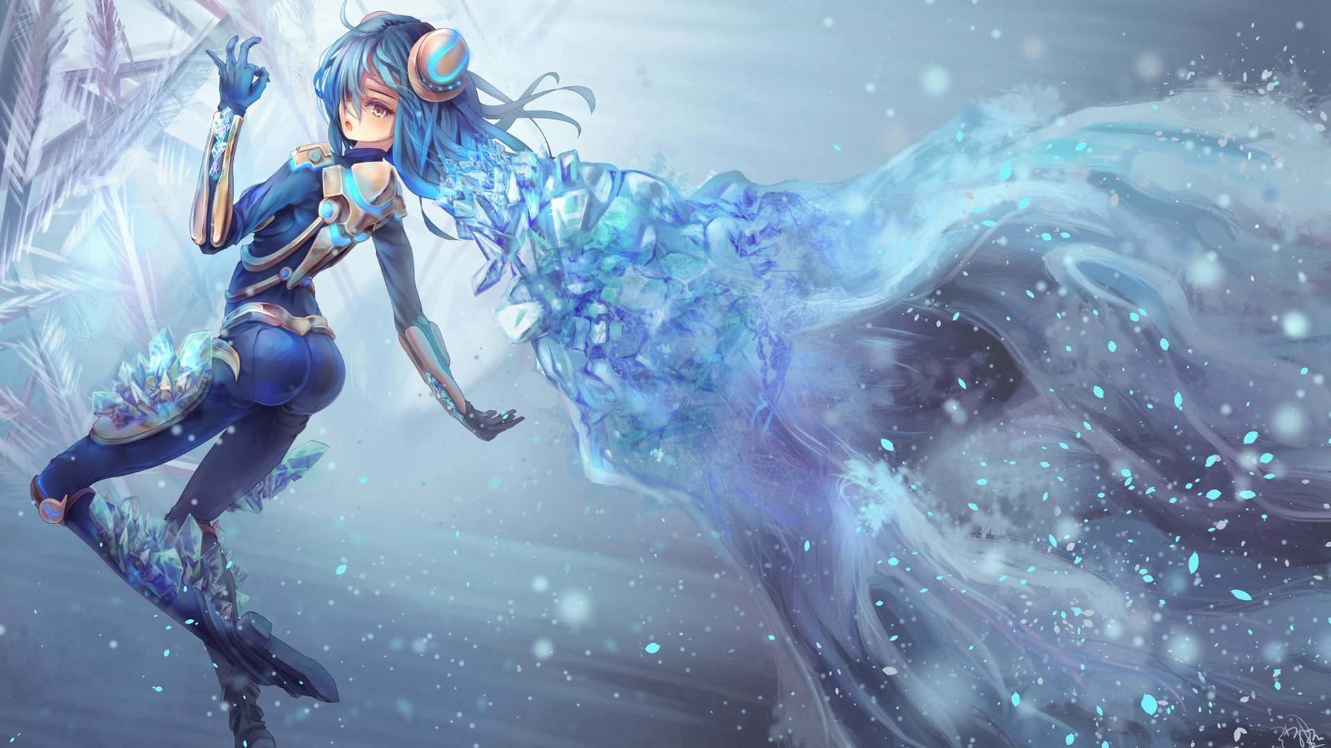 切拉苏奥洛极限发力 游出巅峰速度，切尔西拉伊奥拉