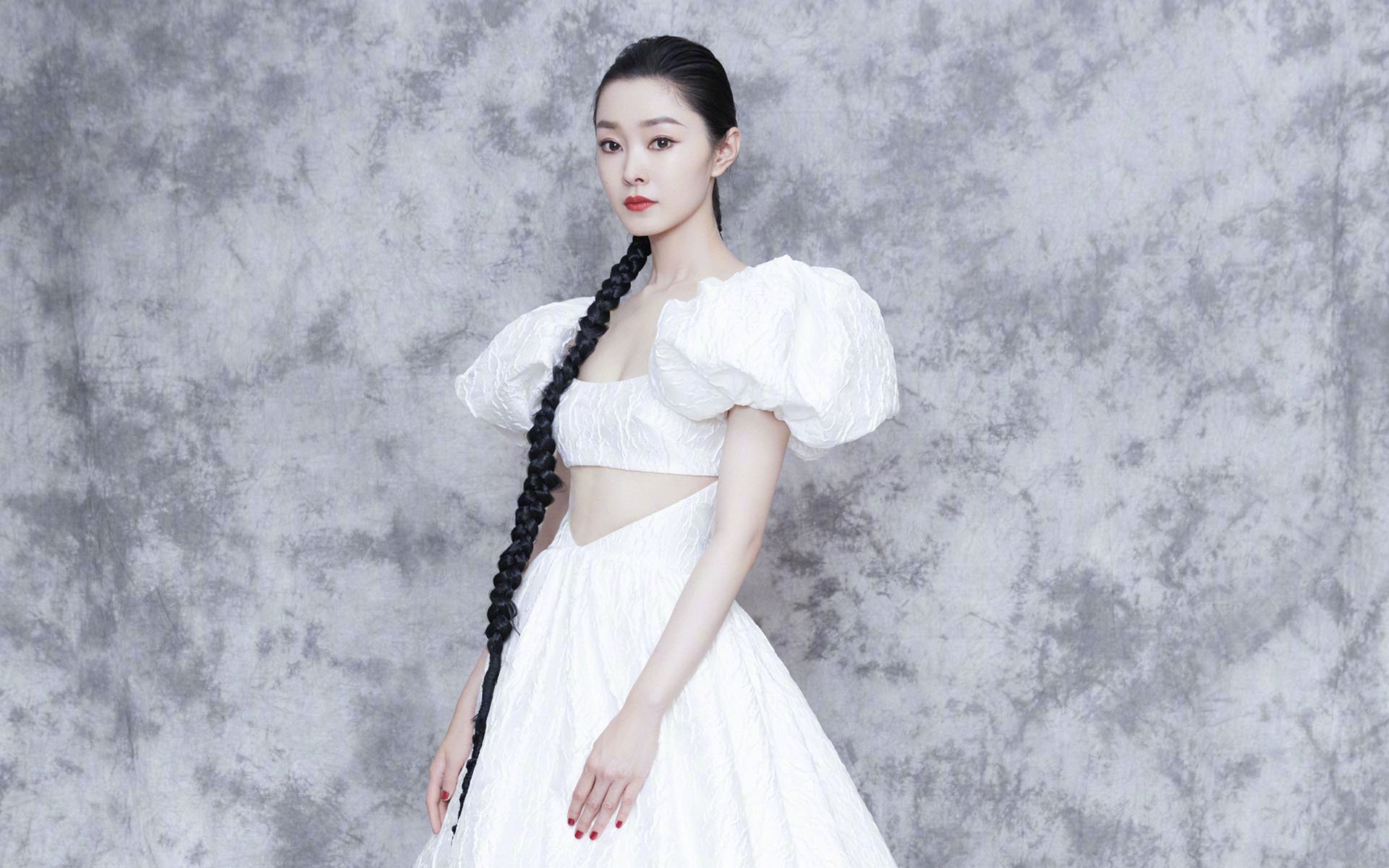 乐鱼电竞在线平台登录入口-地方篮球联赛多样化举办激发地区篮球发展活力，地方篮协属于什么单位