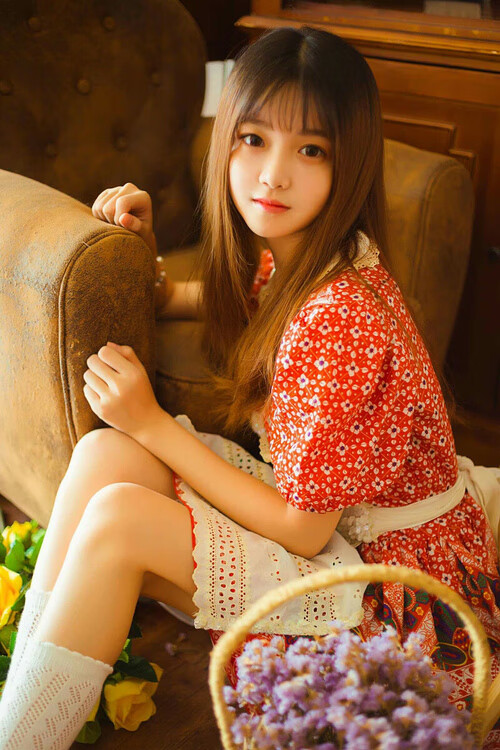 乐鱼电竞· (中国)官方网站-塞尔维亚男篮在欧洲锦标赛中强势夺冠，开启新篇章，塞尔维亚男篮冠军