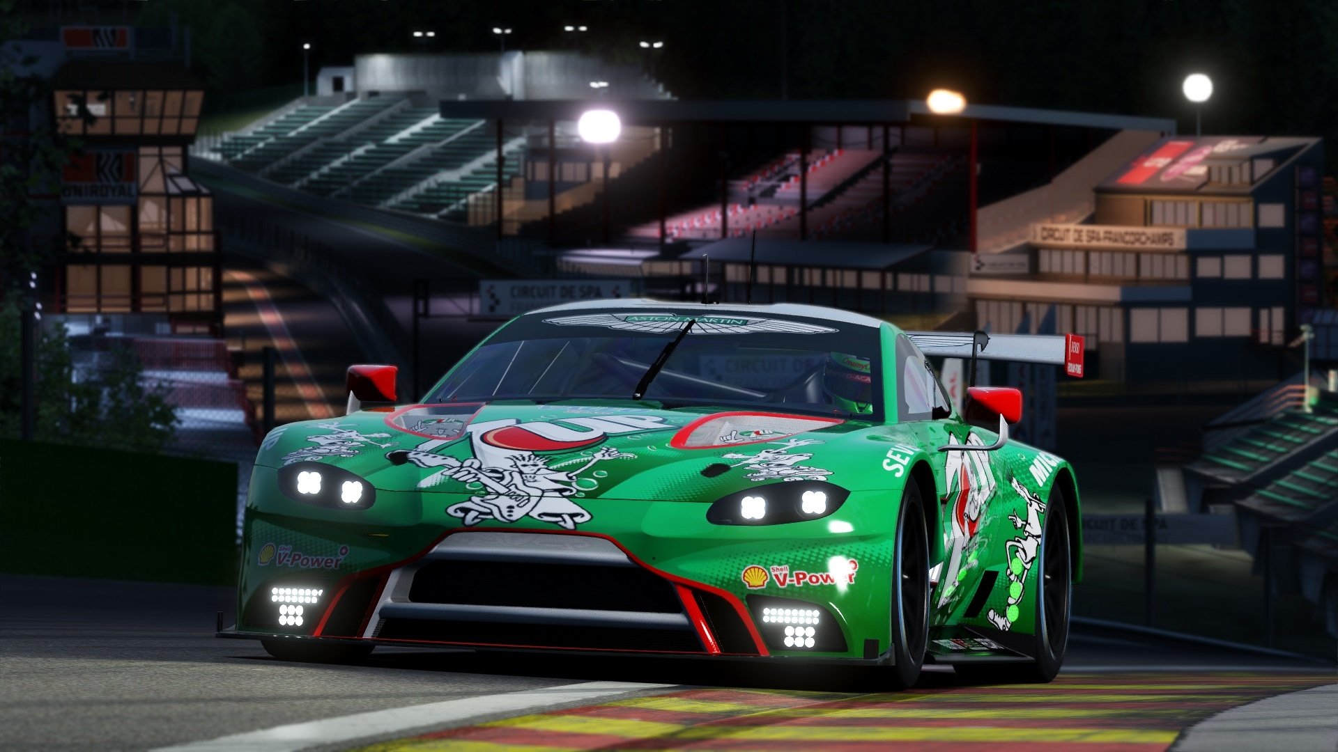 塞尔维亚男篮在欧洲锦标赛中强势夺冠,开启新篇章,塞尔维亚男篮冠军