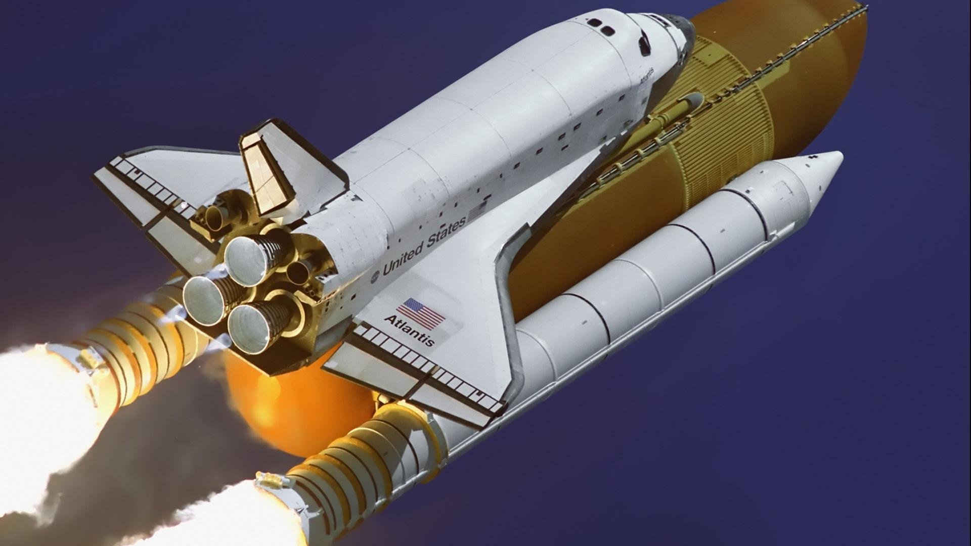 塞尔维亚男篮在欧洲锦标赛中强势夺冠,开启新篇章,塞尔维亚男篮冠军