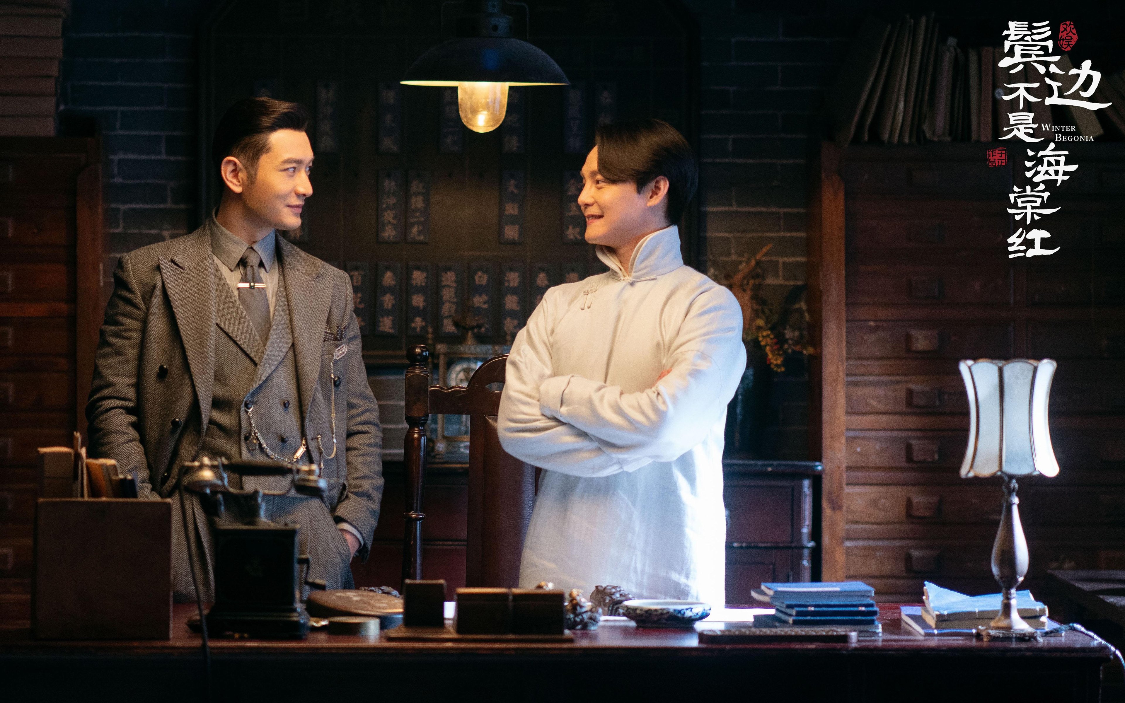 leyu乐鱼官网登录入口-巴雷特：在进攻和防守的交界处，他为全黑队提供坚实支撑