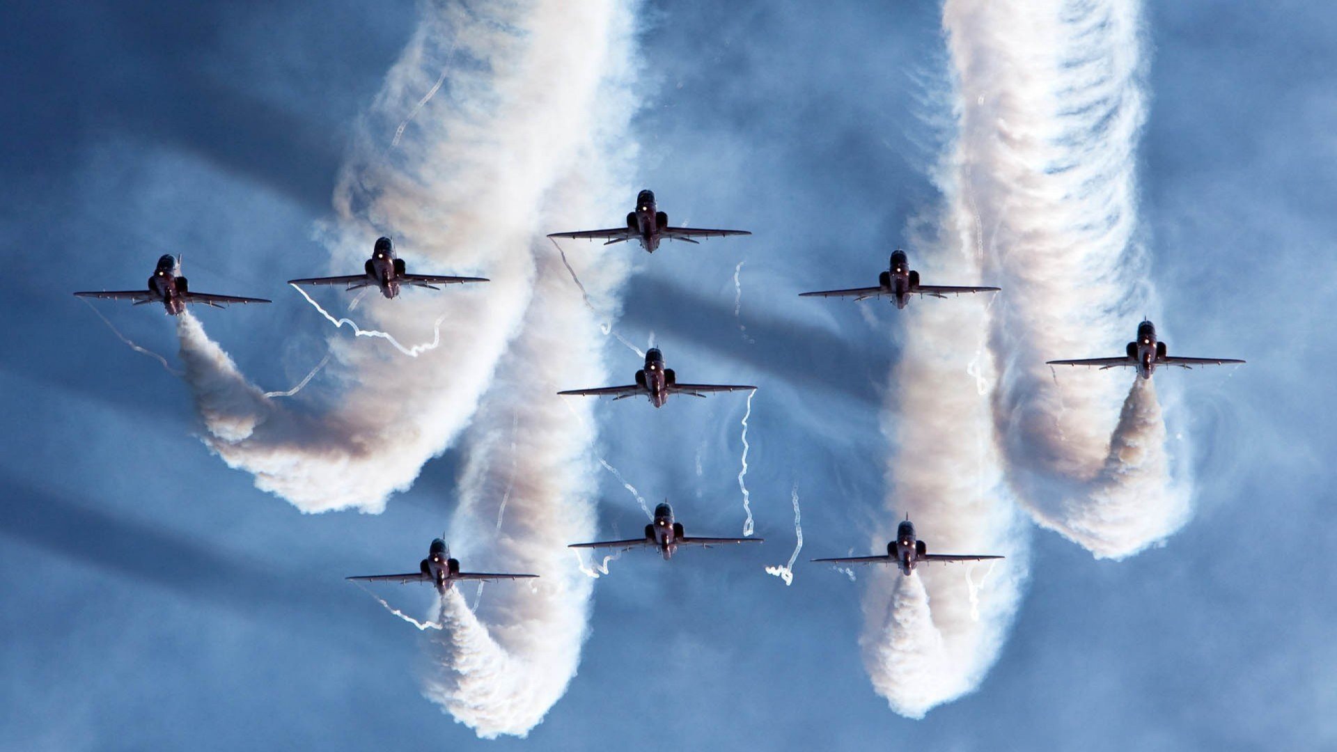 leyu乐鱼官网登录入口-平台上线回顾专题呈现本赛季高光瞬间引发球迷热议