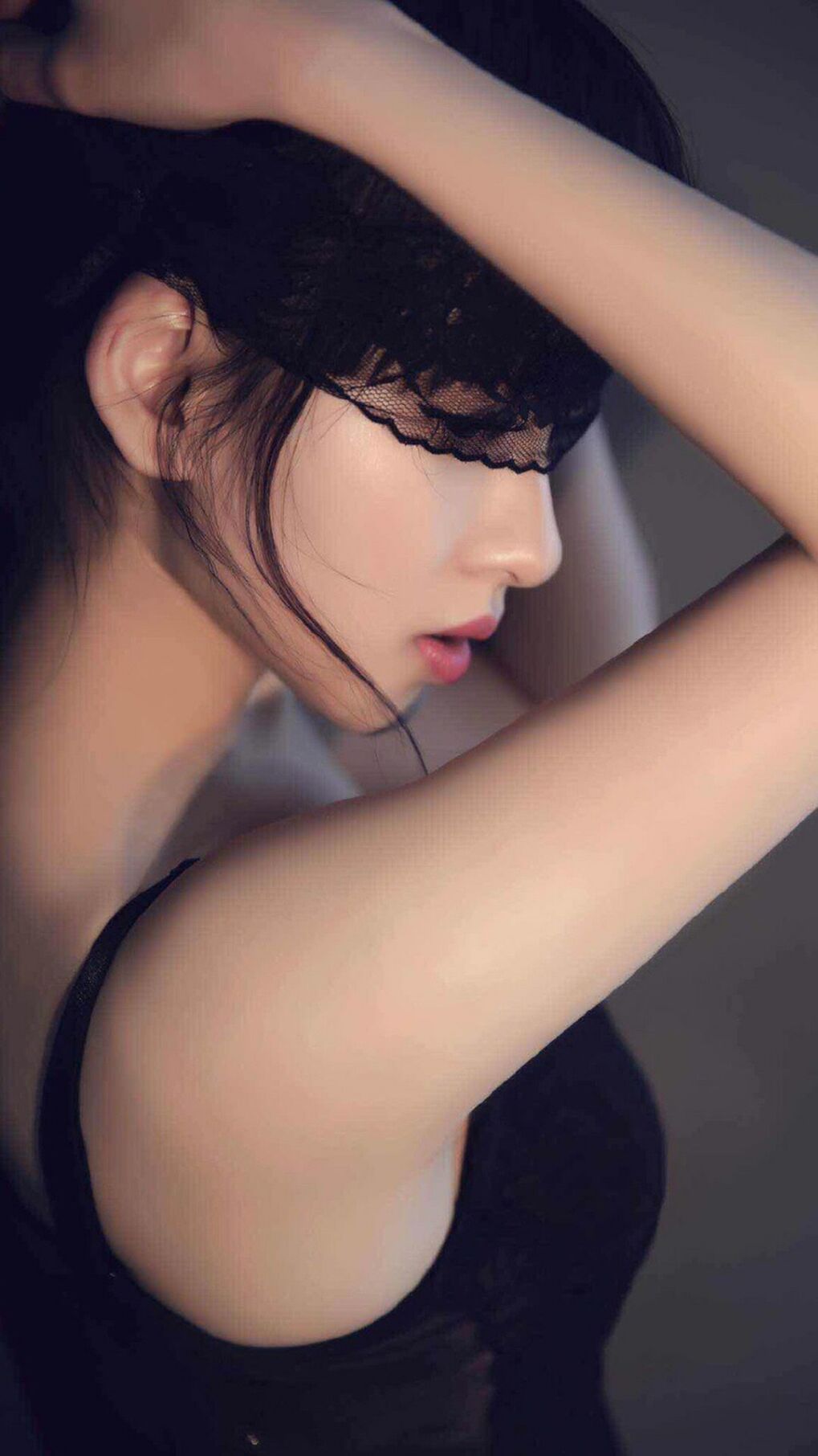 leyu.com-张伟丽鼓励更多女孩尝试格斗运动，张伟丽的格斗视频