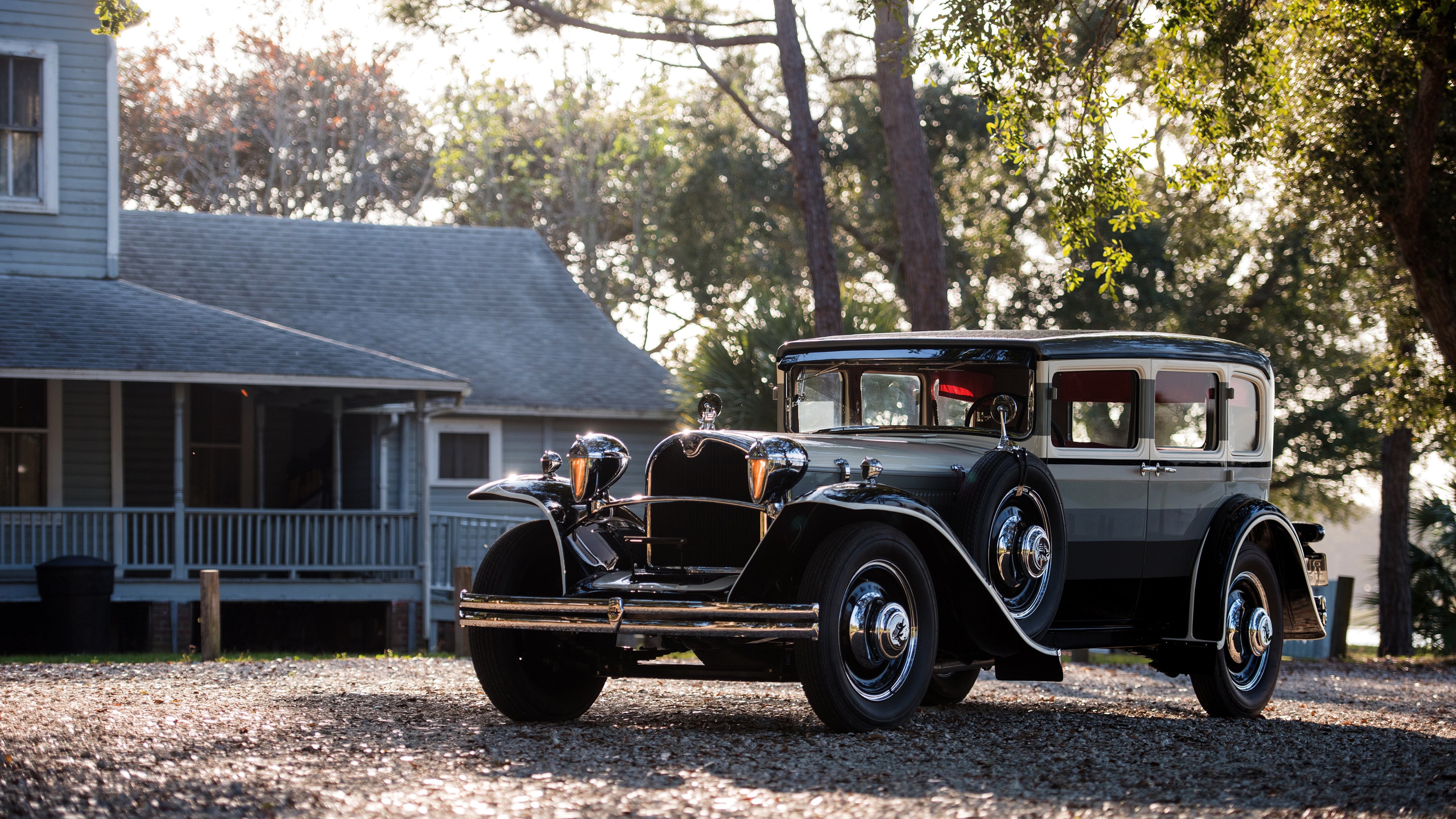 leyu乐鱼体育综合-德甲速度狂飙：节奏快，精彩无限！，德甲速度排名