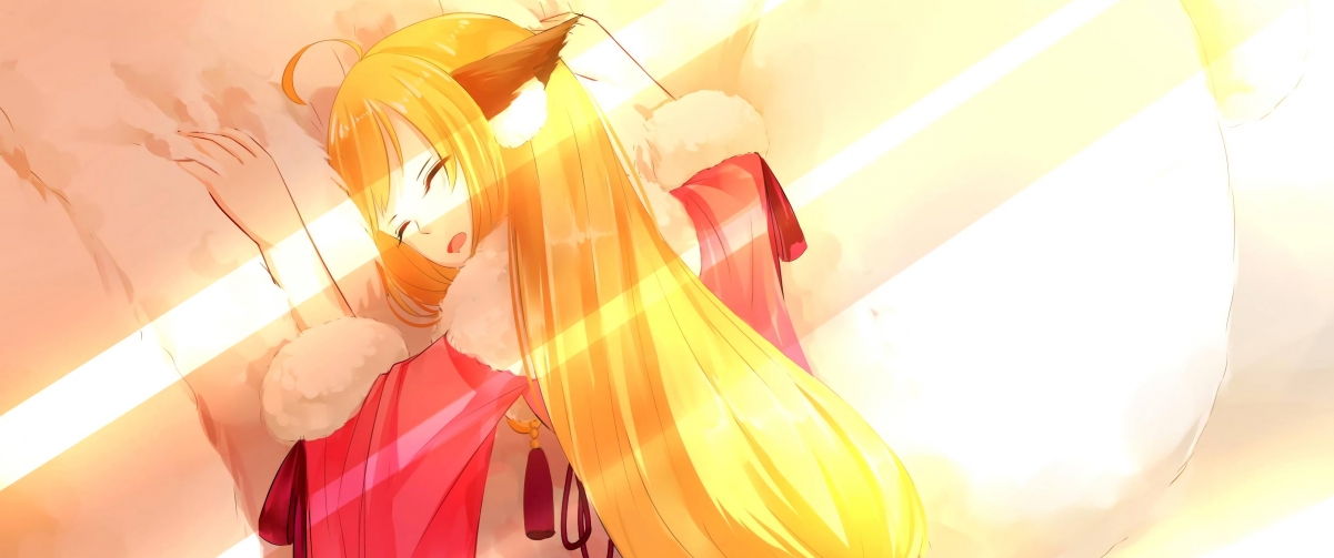 乐鱼体育平台官网-意甲华丽传球：点滴配合成就完美胜利！