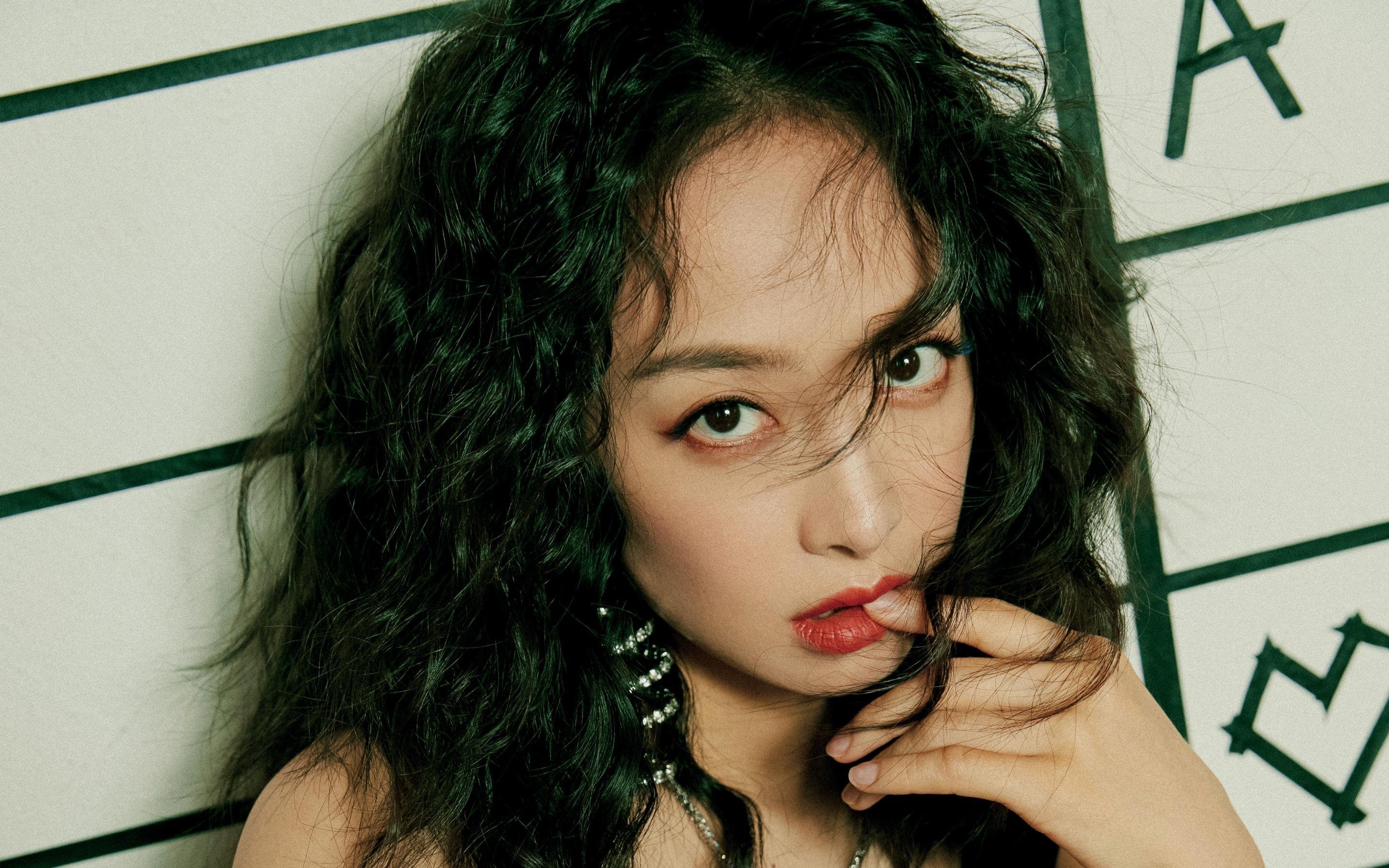 乐鱼（LEYU）体育-新闻中心公布国家体育管理干部培训新课程体系，国家体育总局干部培训中心