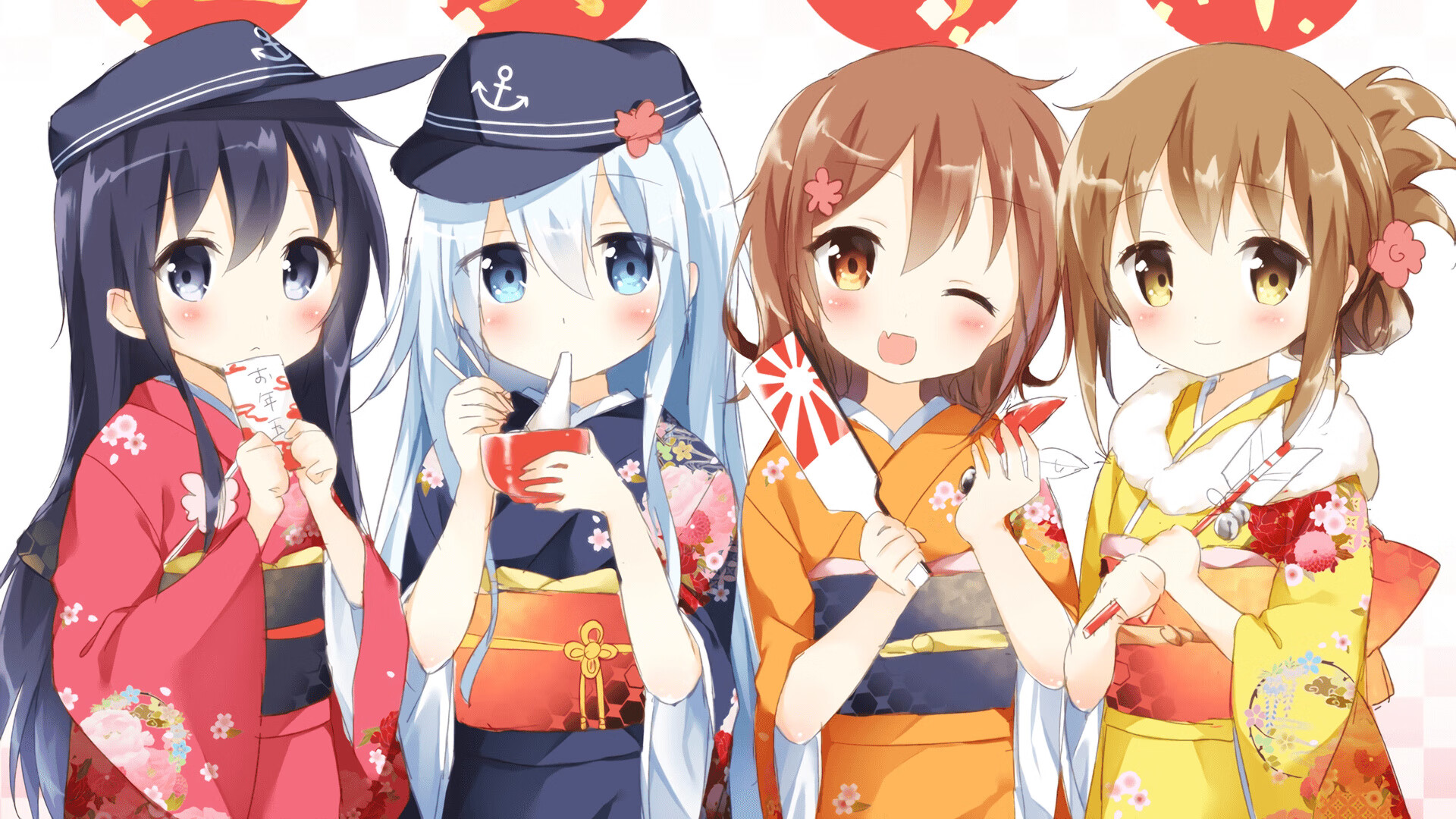 乐鱼体育(中国)官方网站-智能监测设备助力运动员科学训练和健康管理，智能运动侦测