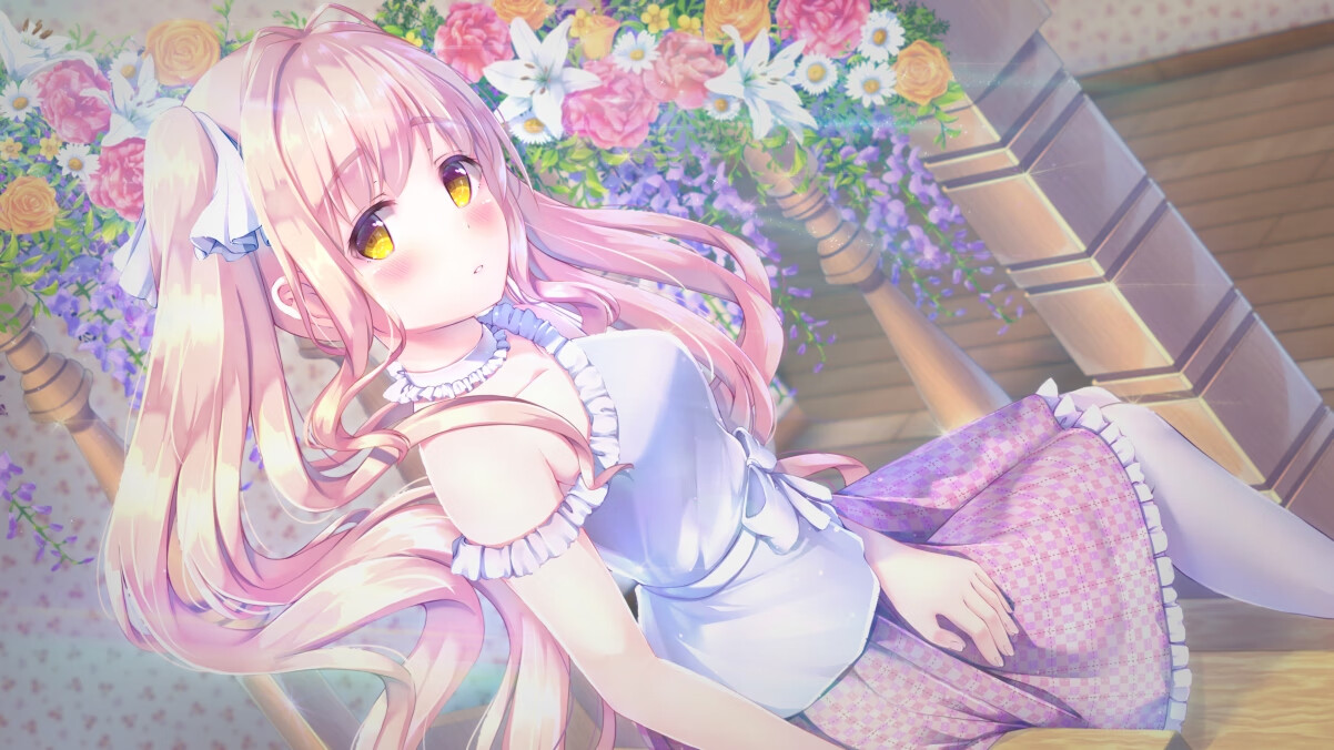 乐鱼app-李恩：全黑队中场的“战术大师”，无论是防守还是进攻都游刃有余