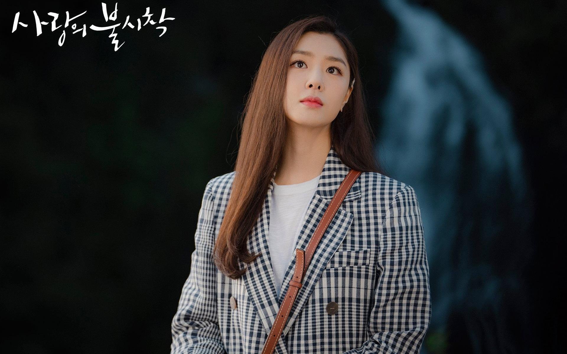 下载乐鱼体育APP-格雷琴·沃尔什再次证明短距离统治力，格雷沃夫