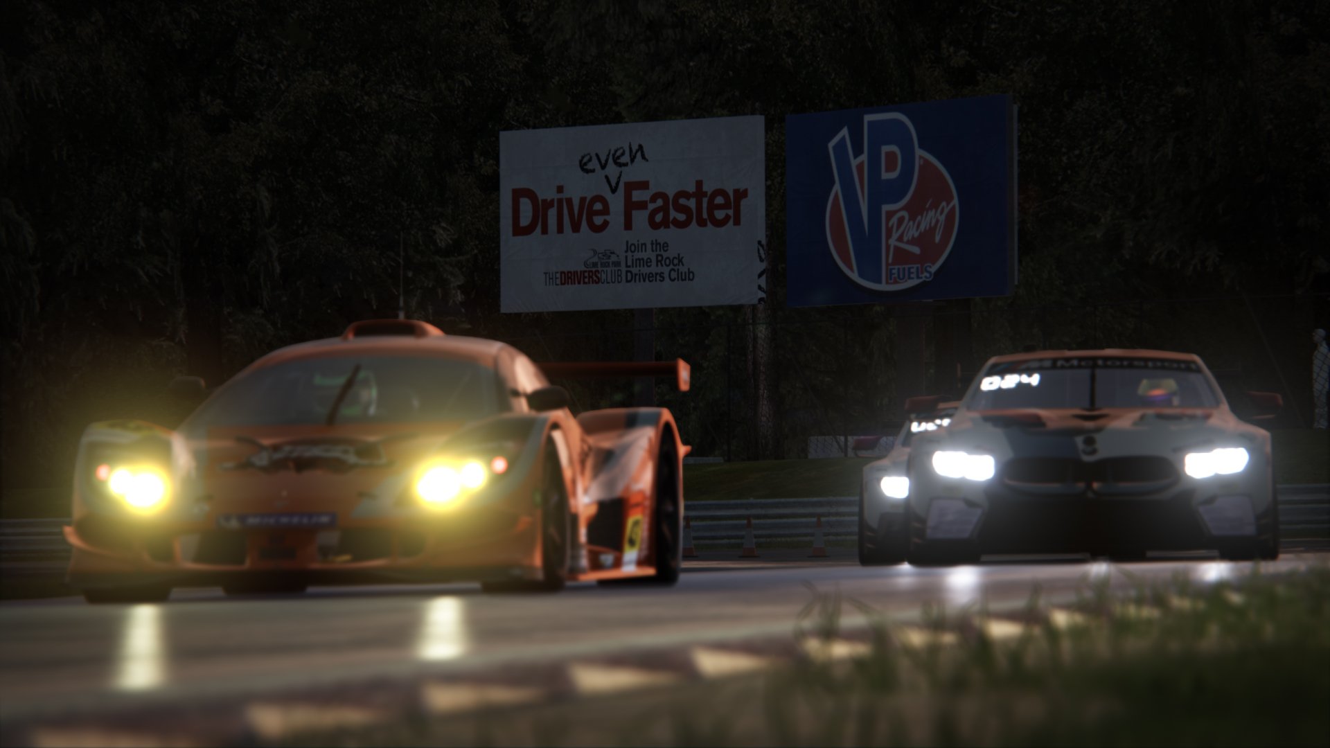 格鲁吉亚女篮在欧洲锦标赛中表现出色,耀眼崭露头角,格鲁吉亚杯篮球