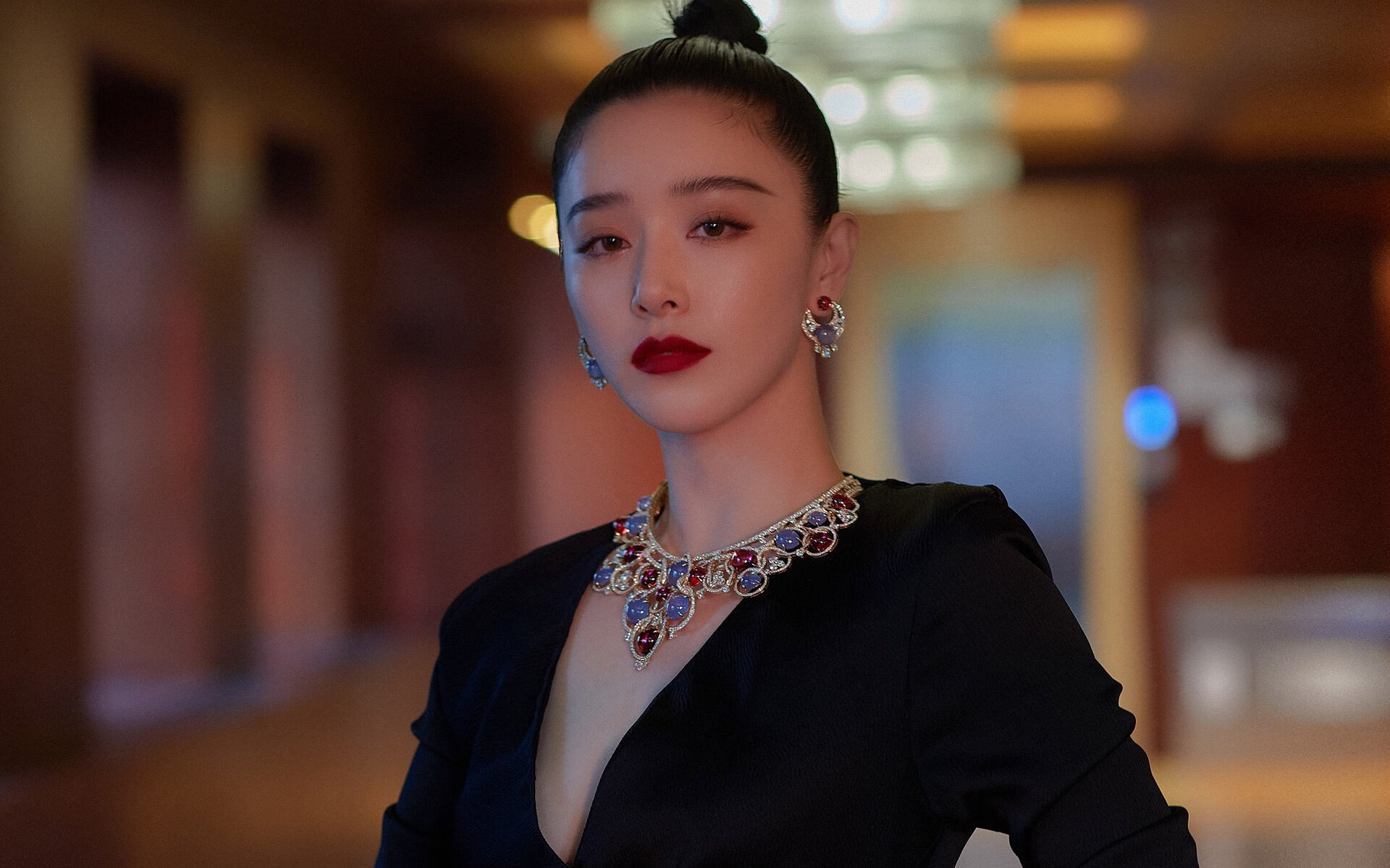 LeyuSports-橄榄球冠军锦标赛：新西兰全黑队的霸主地位再度迎挑战，新西兰橄榄球联盟