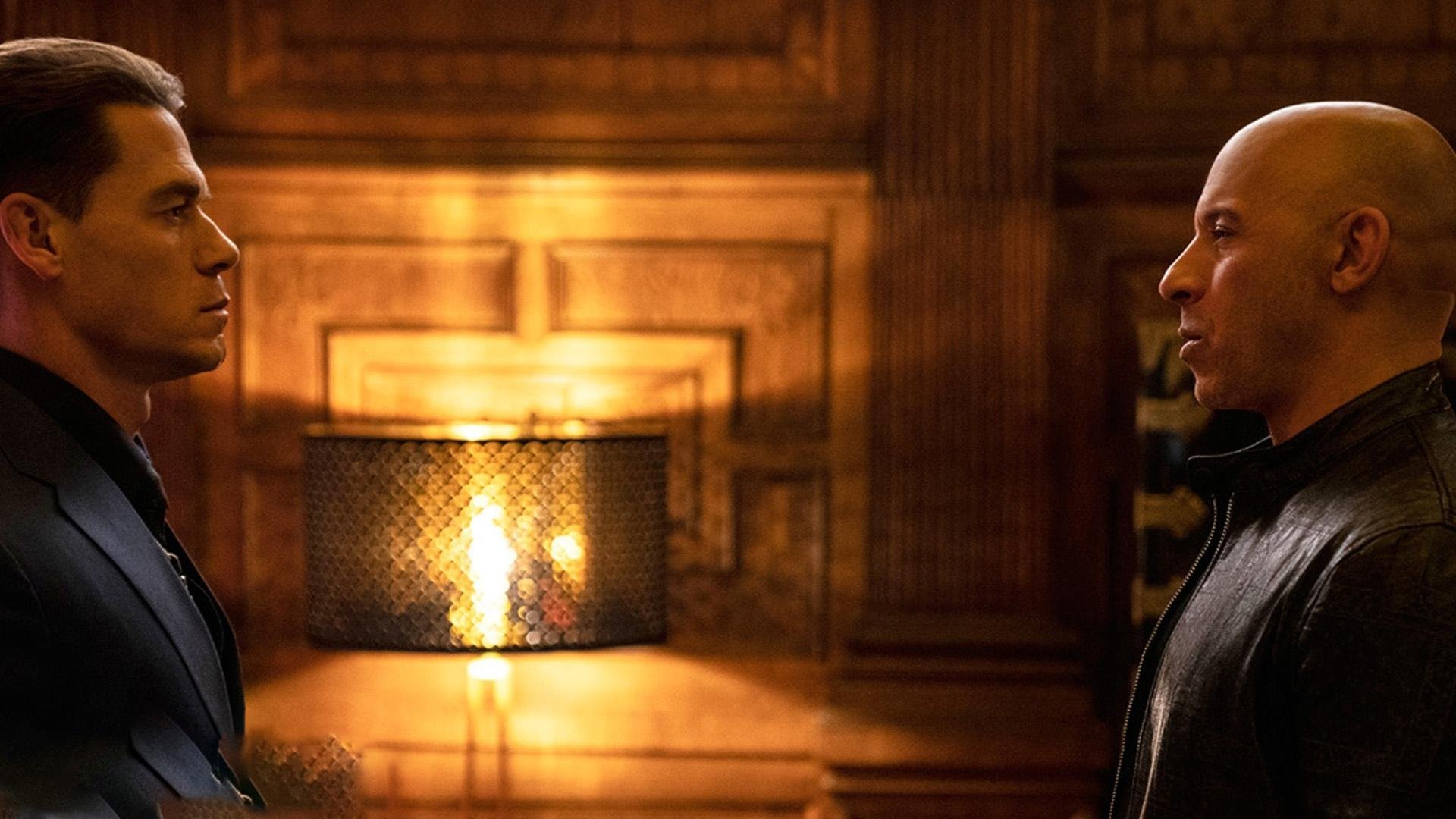 欧洲杯最后时刻:逆转成就传奇,欧洲杯最后一集