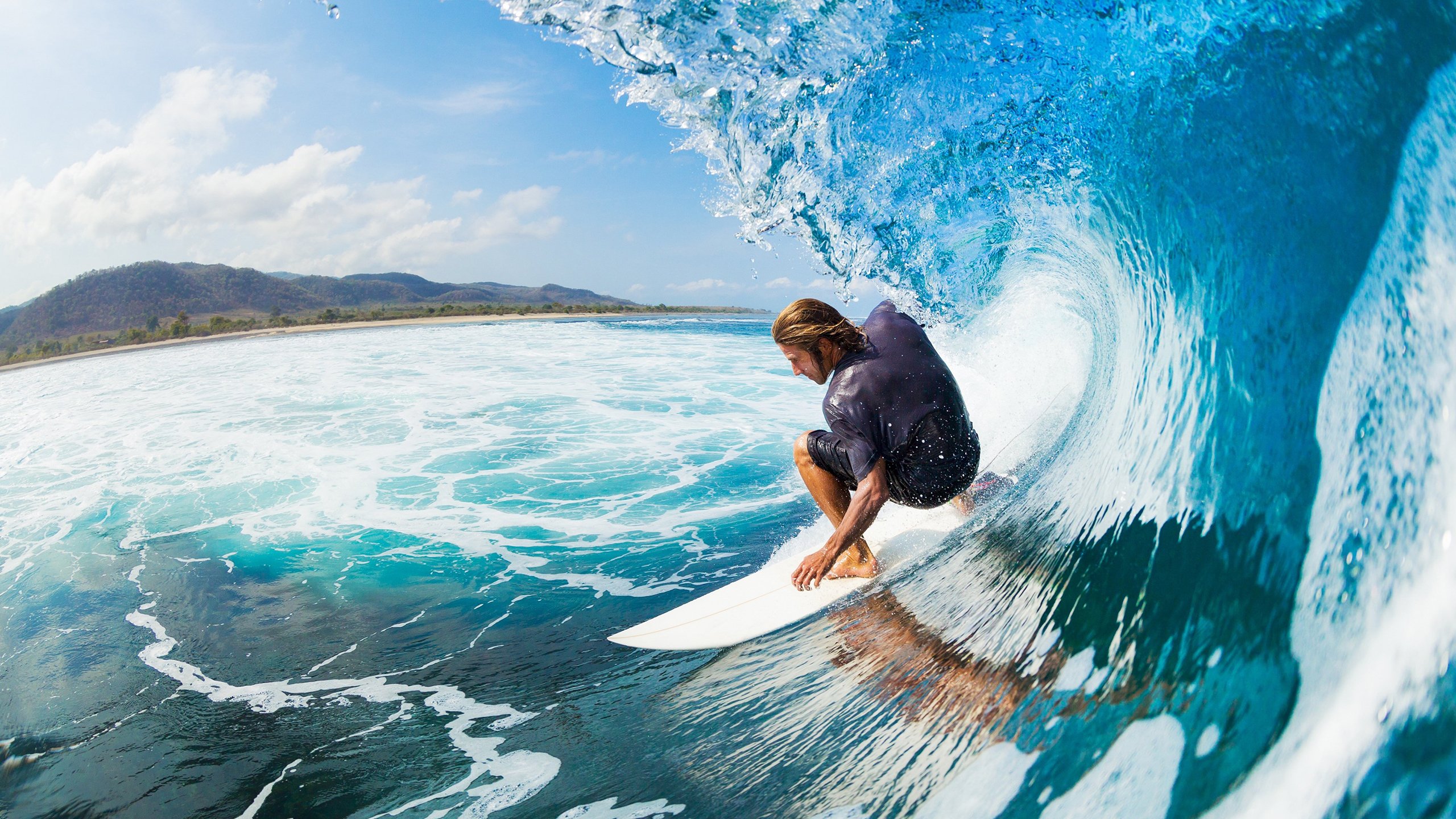欧洲杯的赛事安全保障体系,欧洲杯赛制改革