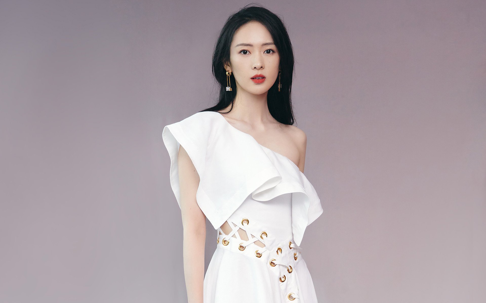 乐鱼电竞在线平台-法国女队自由泳实力稳步提升，法国女子游泳队