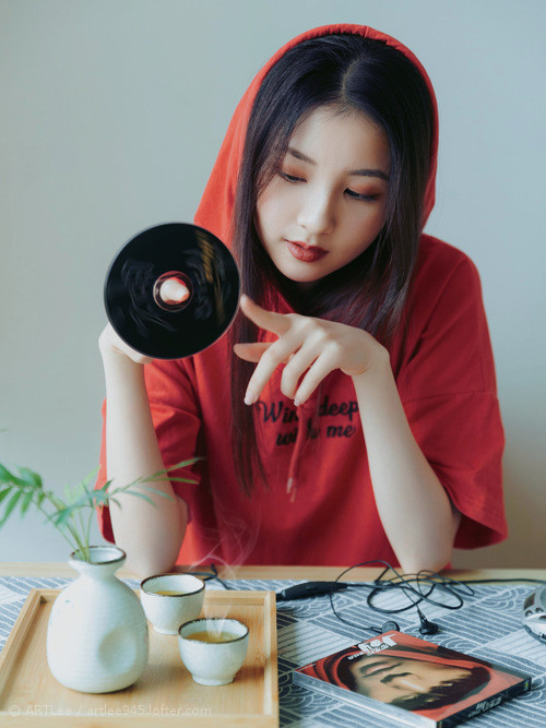 法甲决战现场:明星纷纷战出竞技状态,法甲决赛全场视频回放