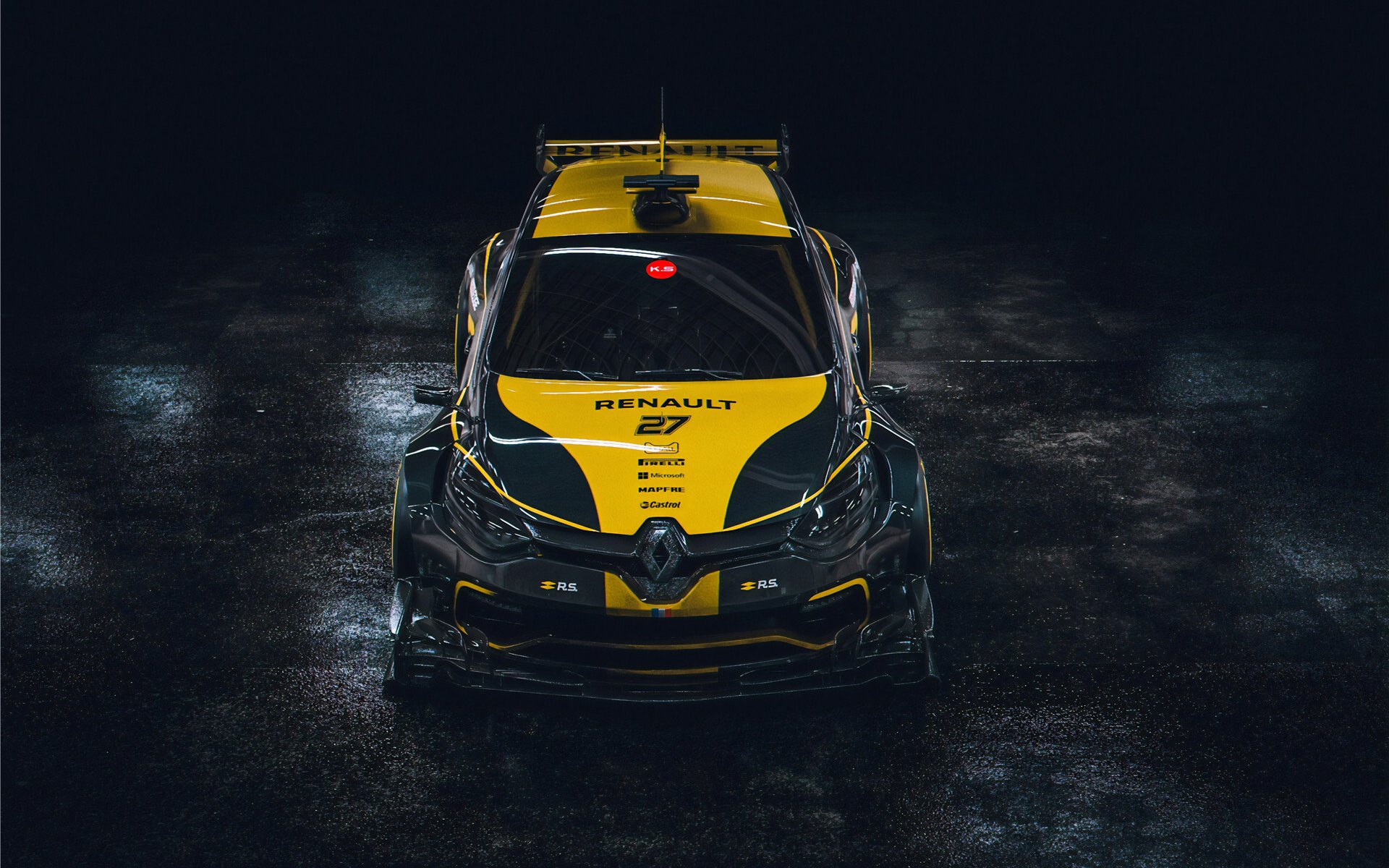 法甲新星闪耀:未来足球新领袖!,法甲新赛季宣传片