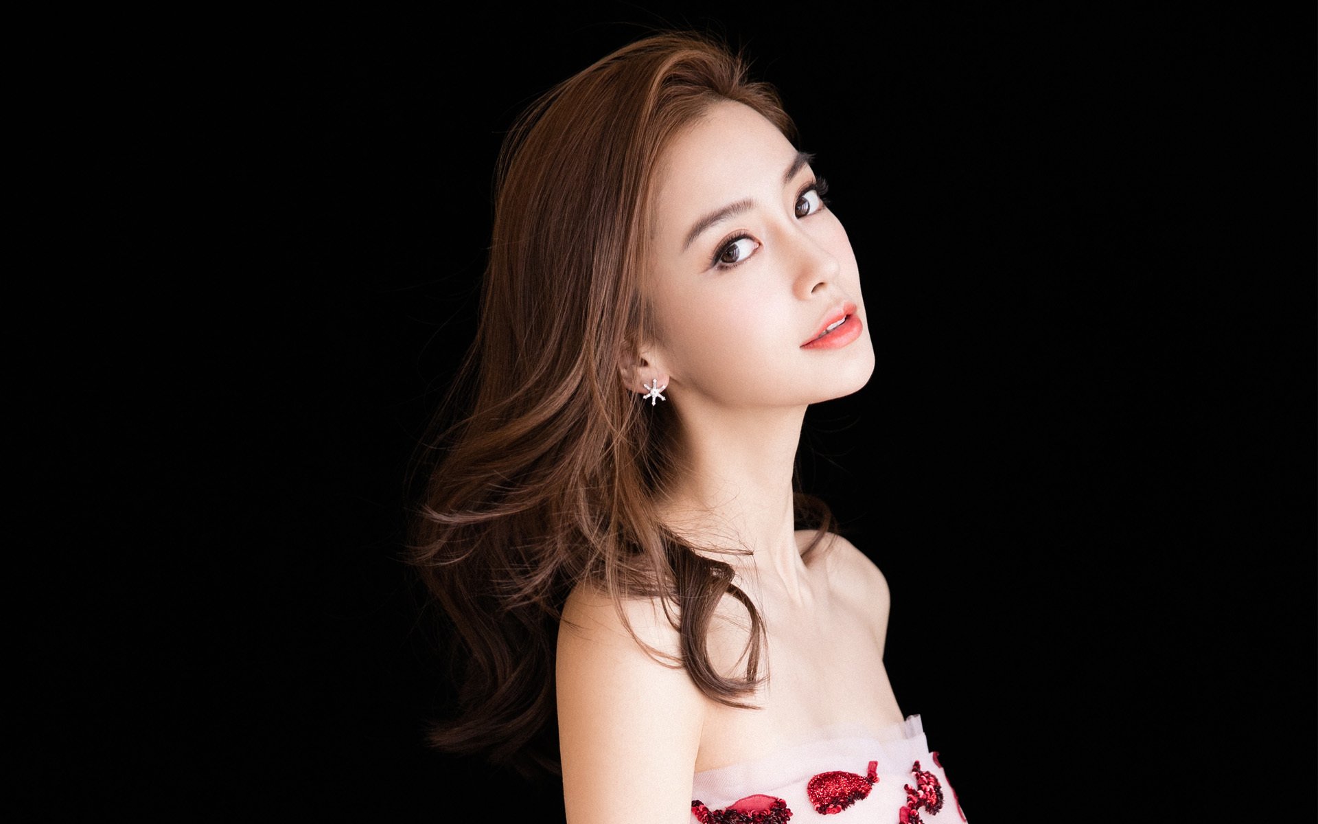 混合4×100米自由泳 美国队冲刺惊艳全场,美国自由泳教学视频