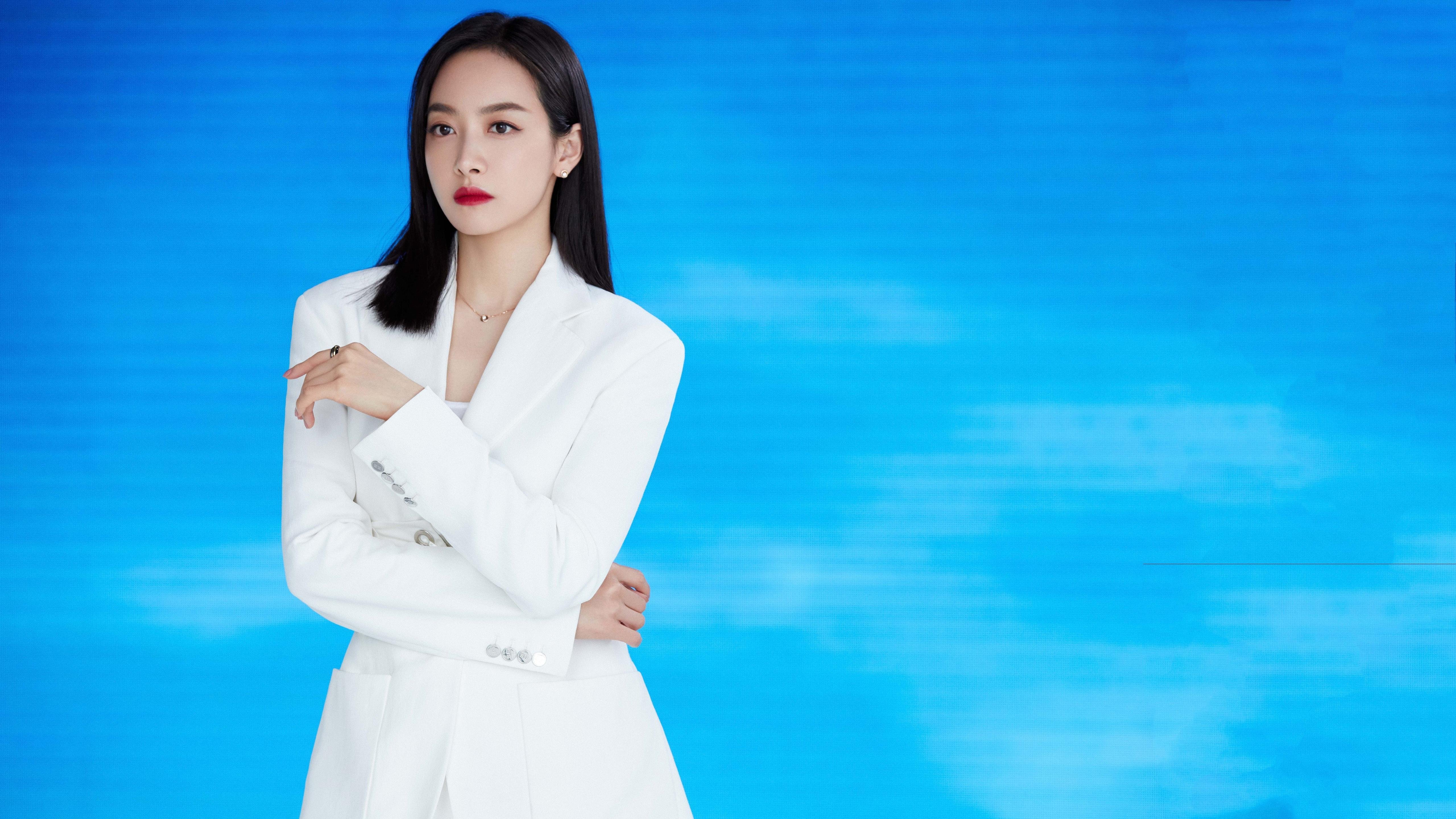 leyu乐鱼官网登录入口-湖人替补席贡献巨大成为赢球关键，湖人替补阵容