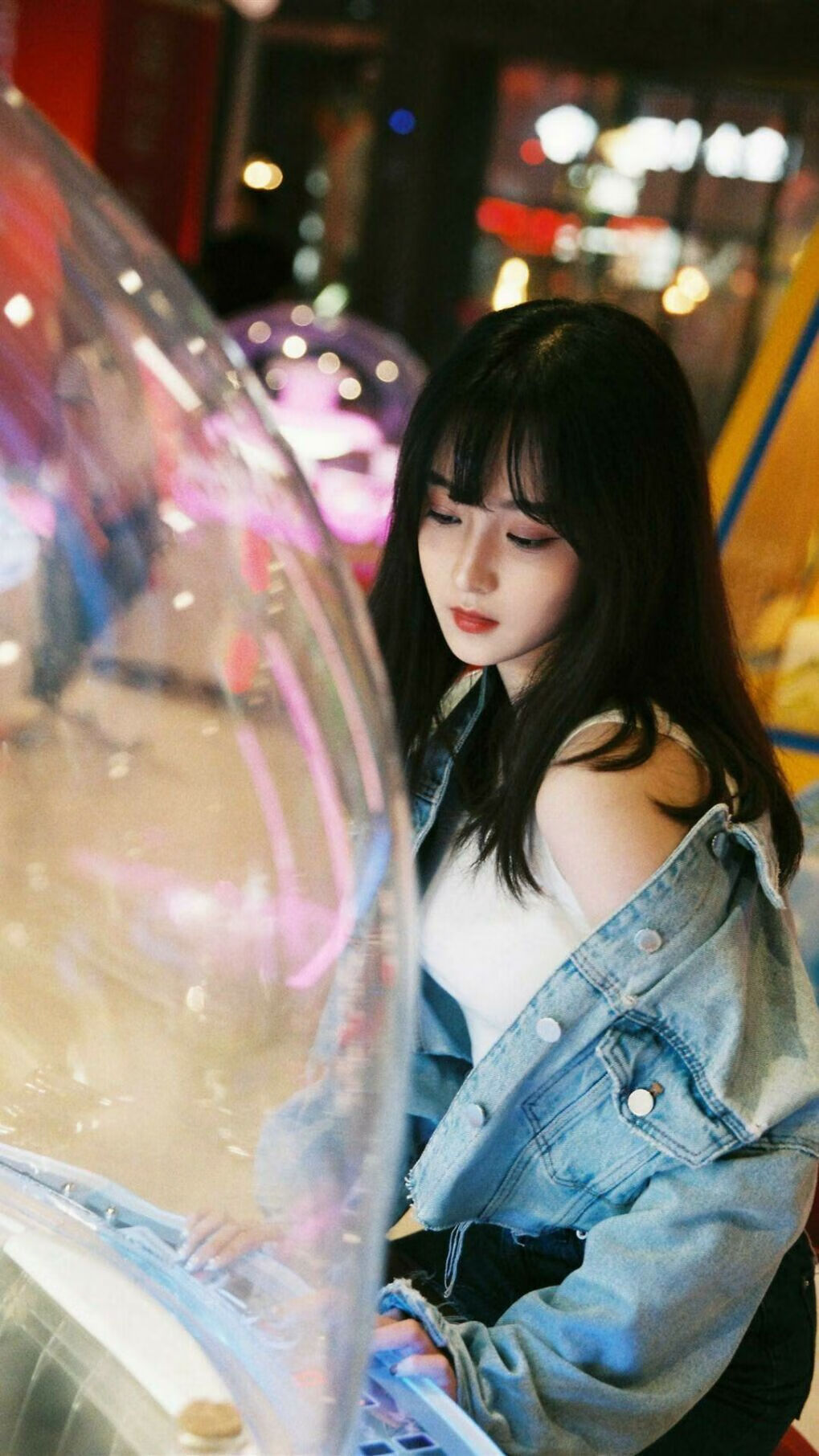 乐鱼app-澳大利亚橄榄球的青训体系注重多元化发展，培养全能型球员，澳大利亚橄榄球规则