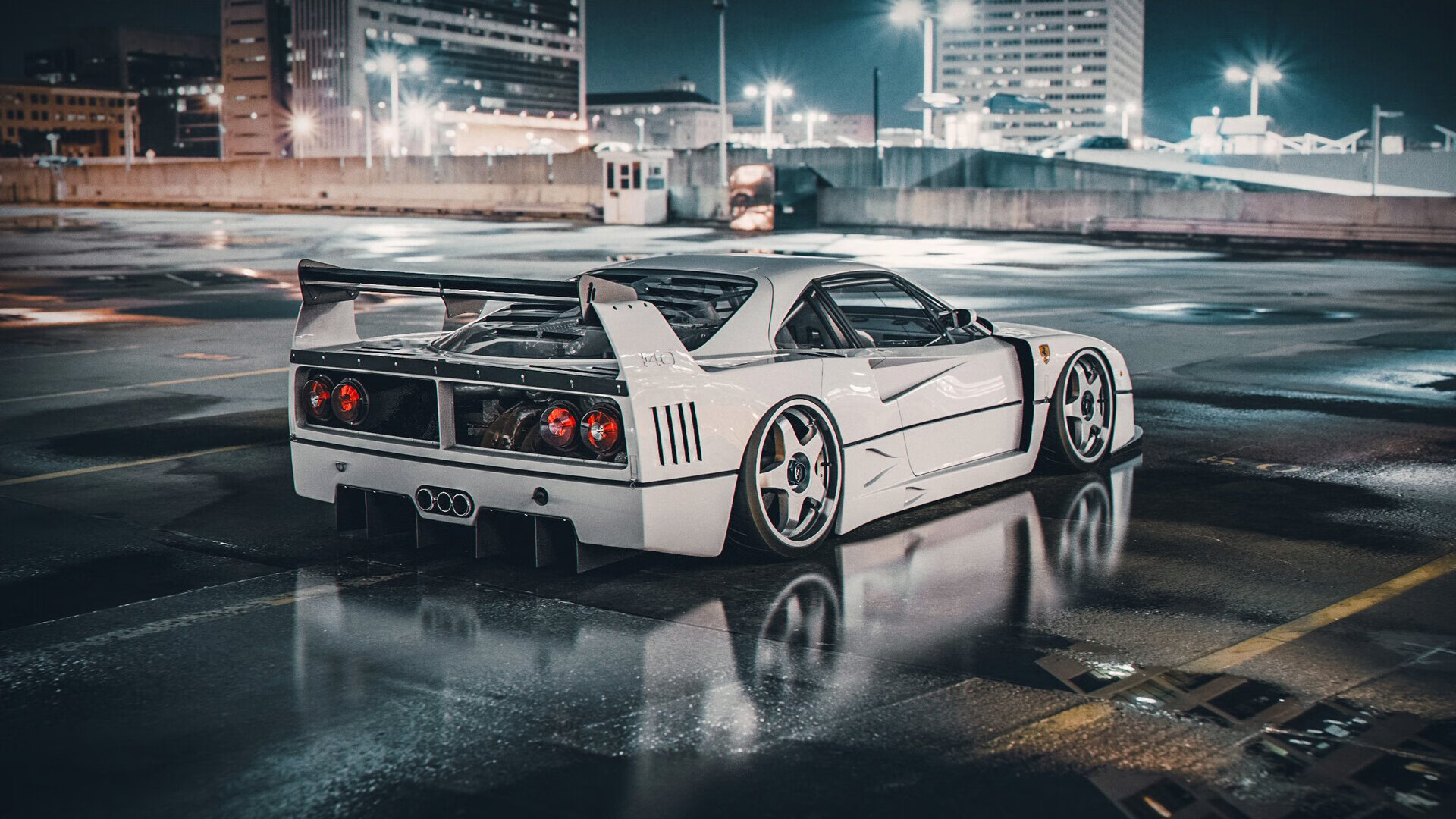 APP下载 LY Sports-特色足球文化节让城市夜生活更丰富，成为文化交融的场所，足球文化节绘画作品