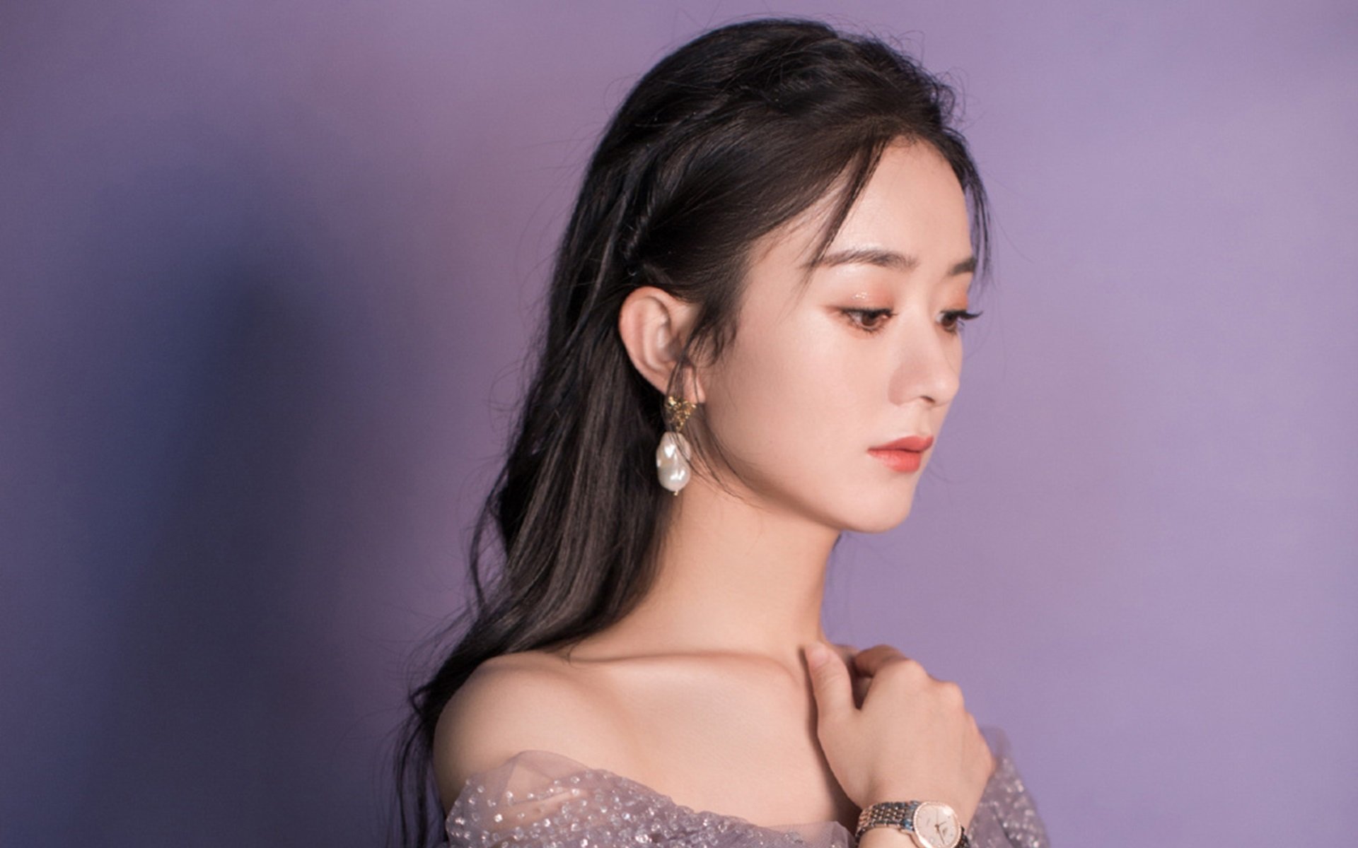 电子竞技选手职业保护机制试点启动,电子竞技行业规范