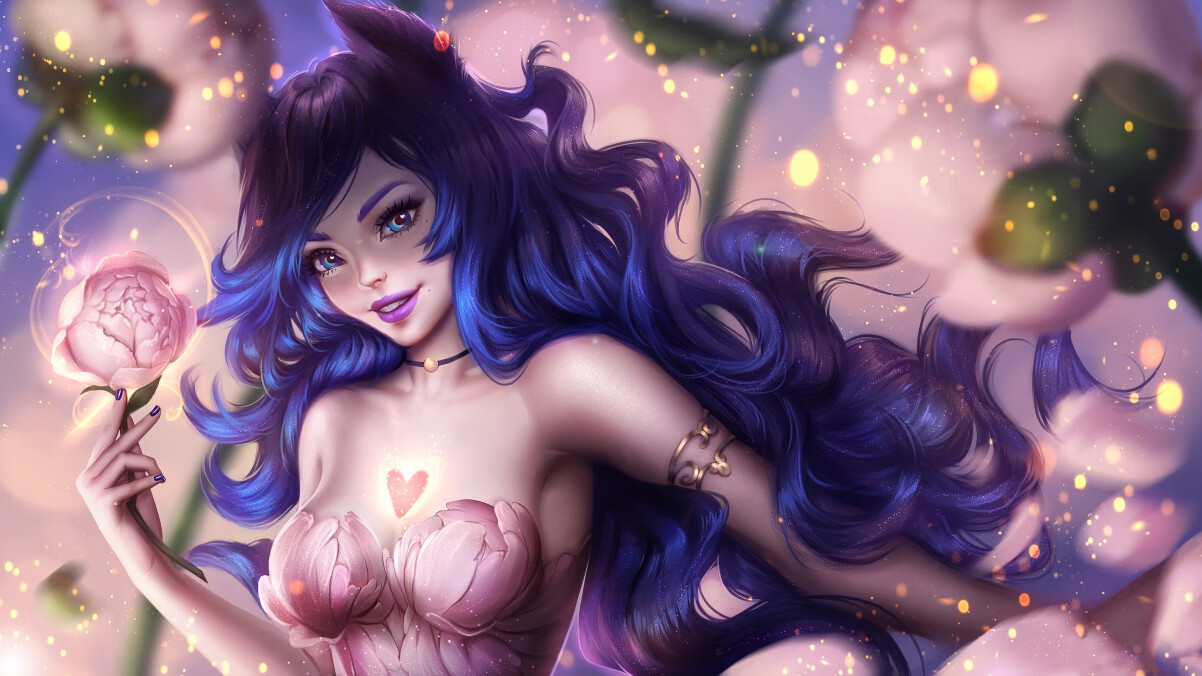 电子竞技选手职业保护机制试点启动,电子竞技行业规范