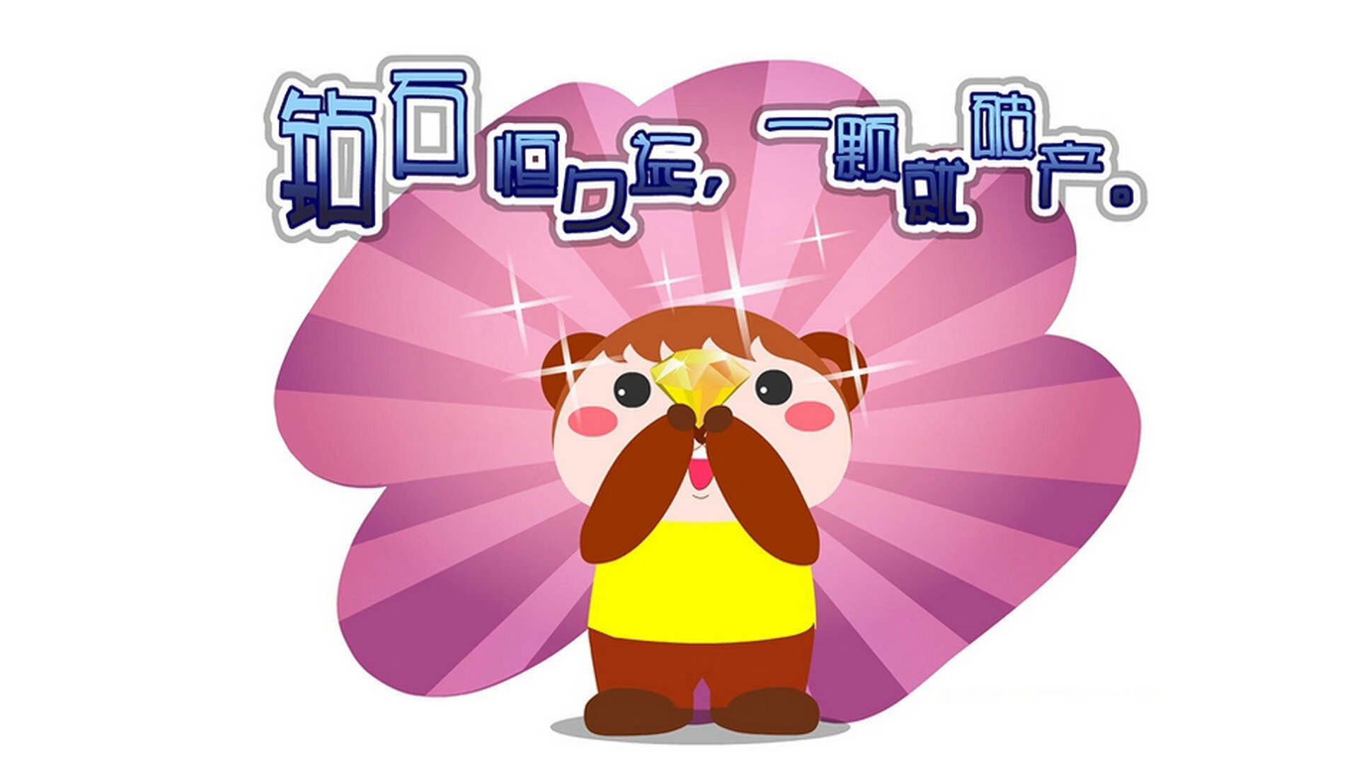 乐鱼体育平台app下载-篮球裁判实习机制常态化为比赛管理储备新生力量，篮球裁判必备知识