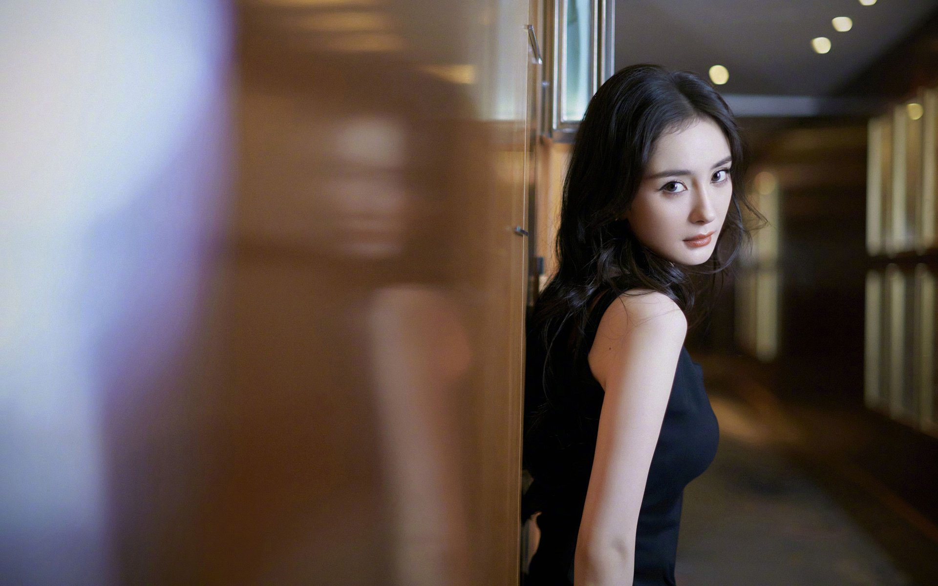 Leyu Sport下载-美洲杯明星尽展风采：个人突破耀眼全场，美洲杯大名单