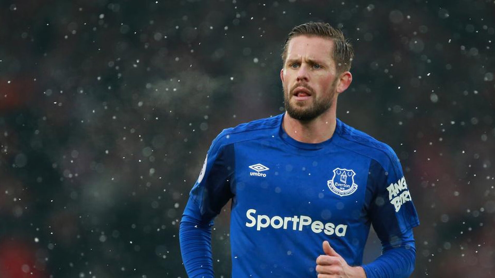 美洲杯明星尽展风采：个人突破耀眼全场，美洲杯大名单