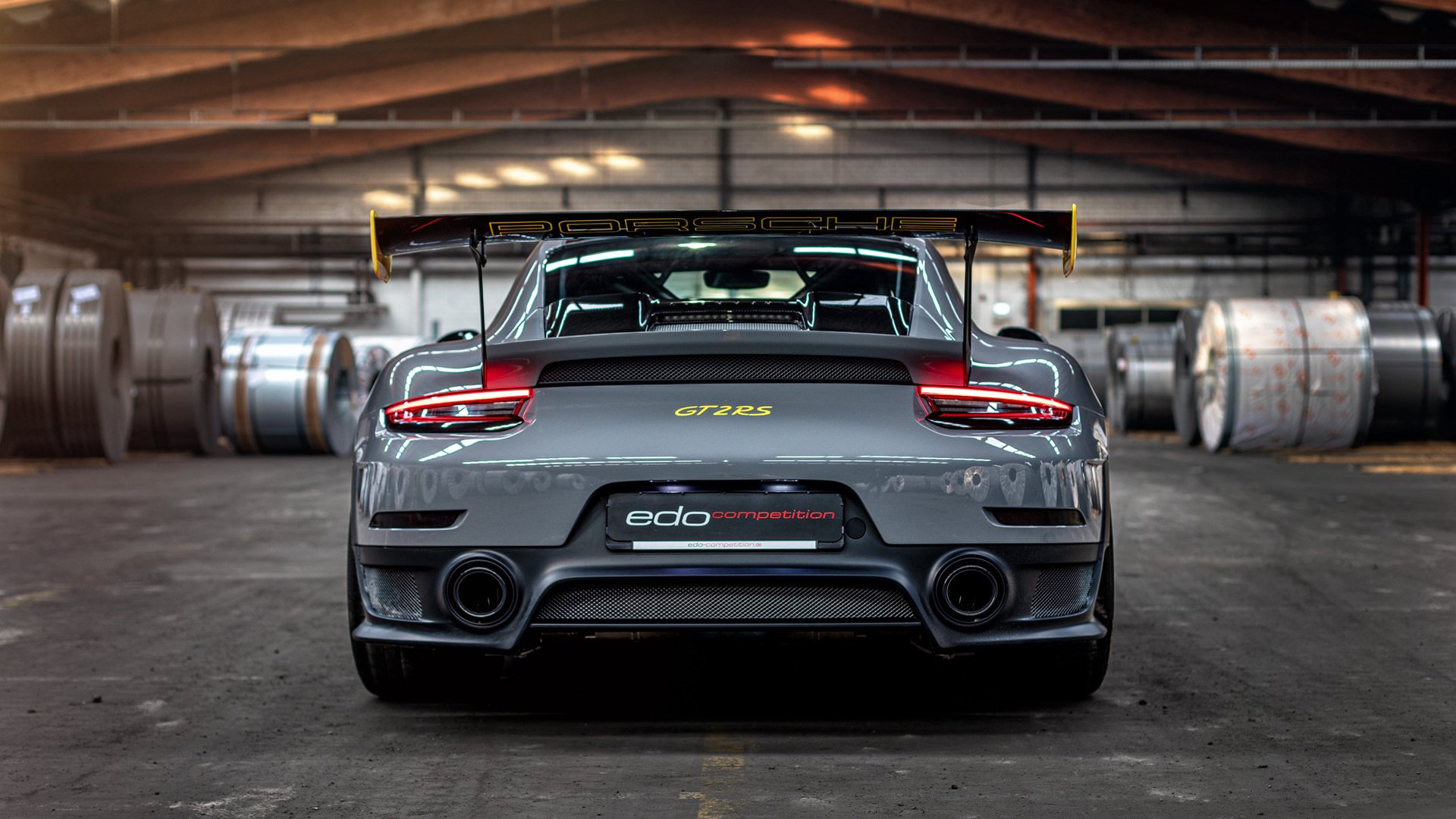 美洲杯明星尽展风采：个人突破耀眼全场，美洲杯大名单