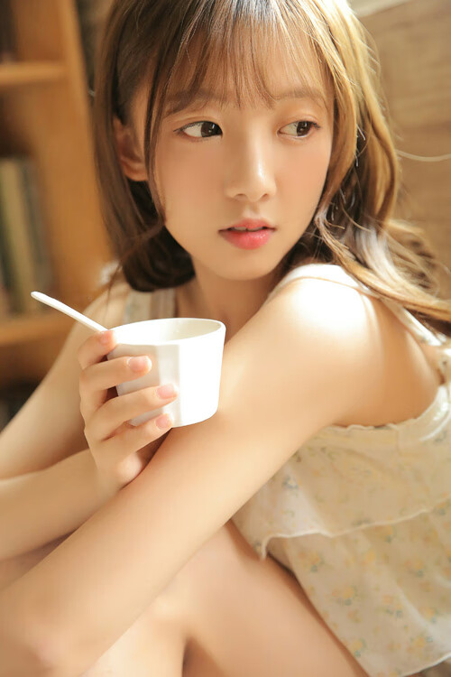 Leyu Sports (乐鱼体育)-美洲杯激情夜！明星拼搏，奇迹不断！，美洲杯现场