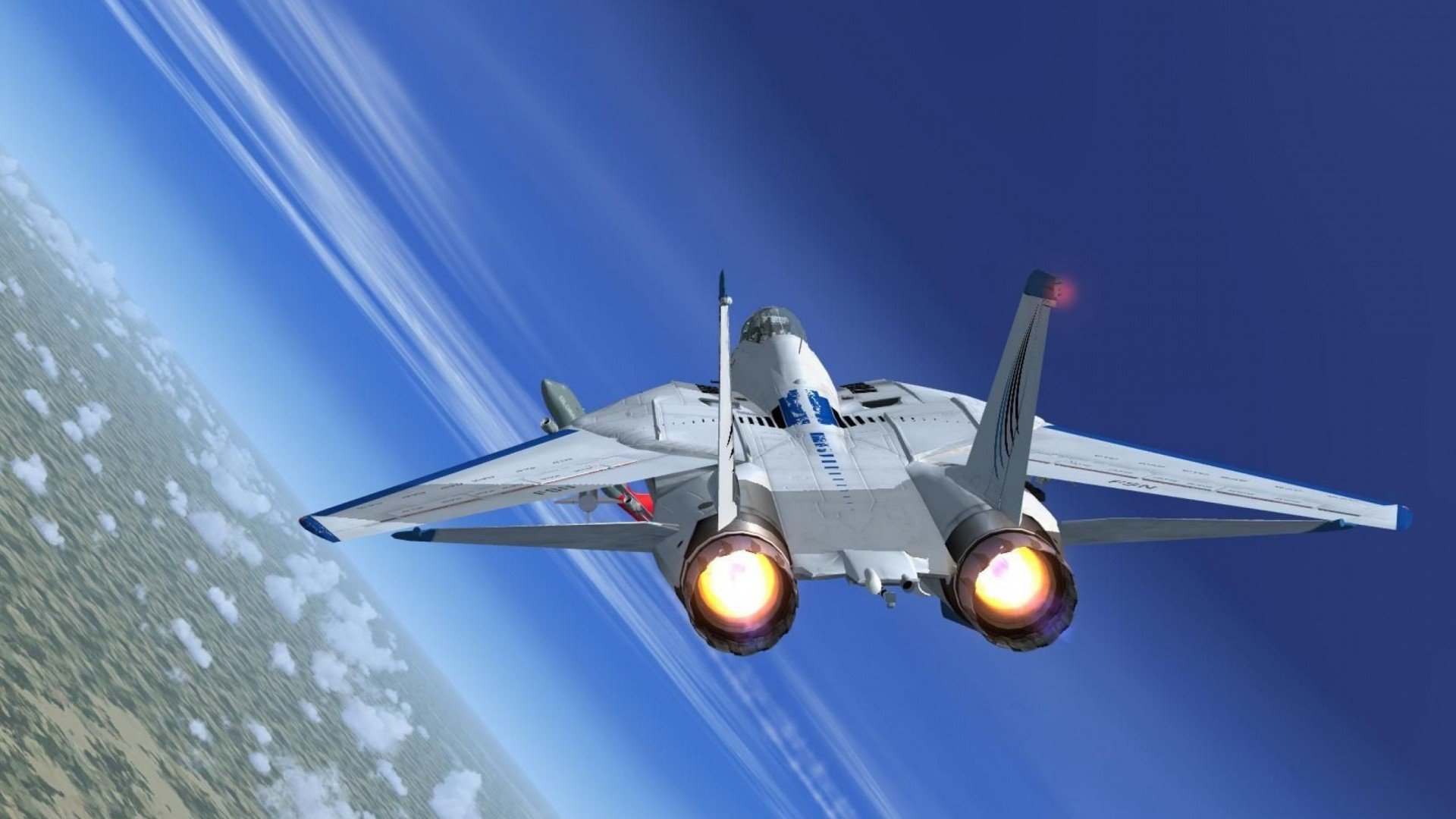 美洲杯激情夜！明星拼搏，奇迹不断！，美洲杯现场