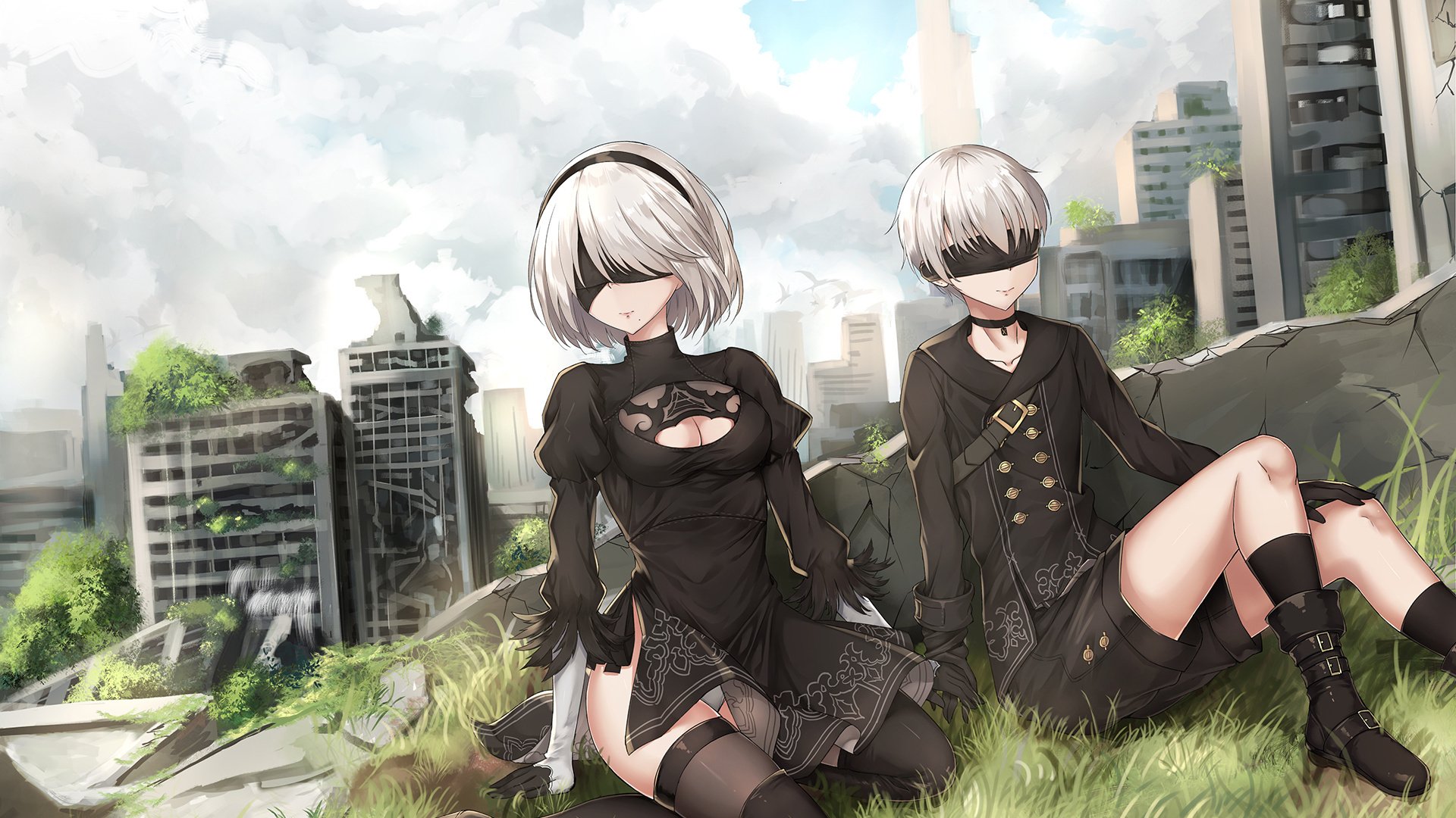 乐鱼电竞在线平台-羚羊队的全员表现：核心球员与默契配合，成为比赛的关键要素，羚羊队徽