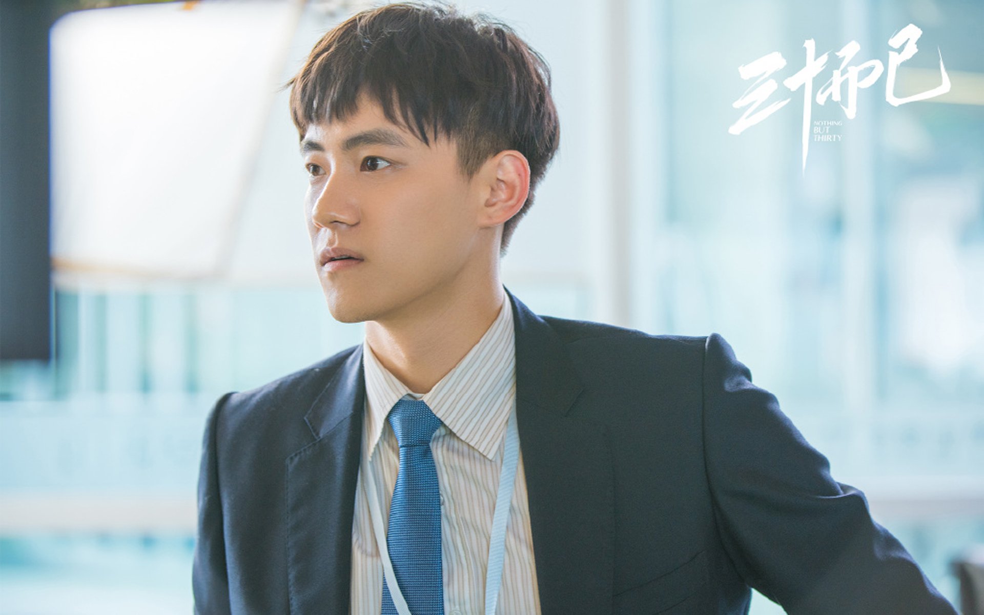 羚羊队的全员表现：核心球员与默契配合，成为比赛的关键要素，羚羊队徽