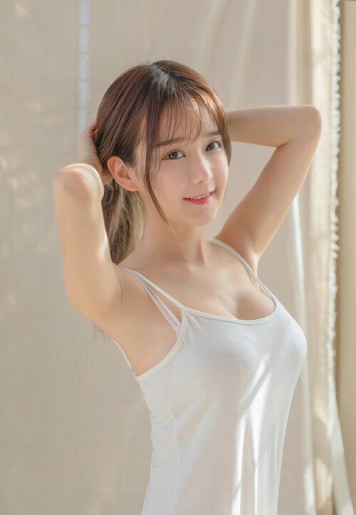 leyu.com-艾比·德尔福：稳定的防守使南非队保持全场优势，比尔和艾德