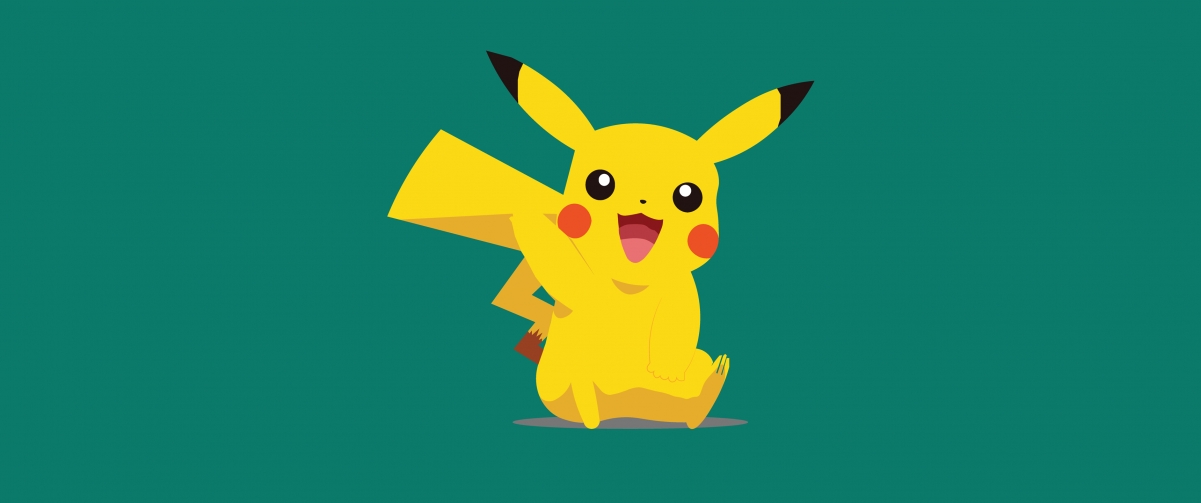 乐鱼电竞· (中国)官方网站-蛙泳项目中立代表队A保持强势，蛙泳竞赛规则基本技术战术