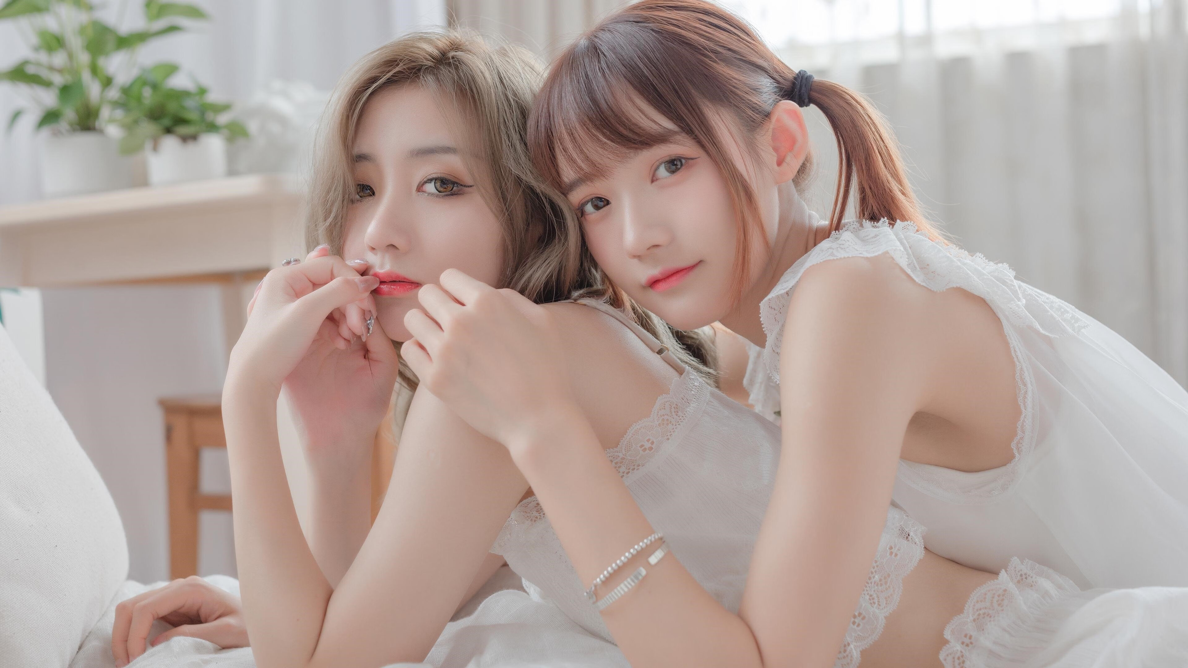 leyu.com-詹姆斯封盖瞬间引爆全场欢呼，詹姆斯封盖集锦