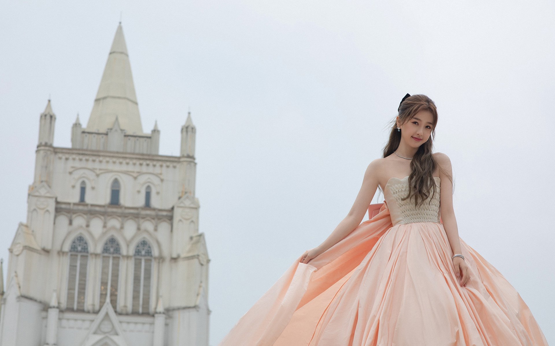 乐鱼（中国）体育官方网站-谷爱凌学习成绩优异成榜样代表，谷爱凌家庭情况