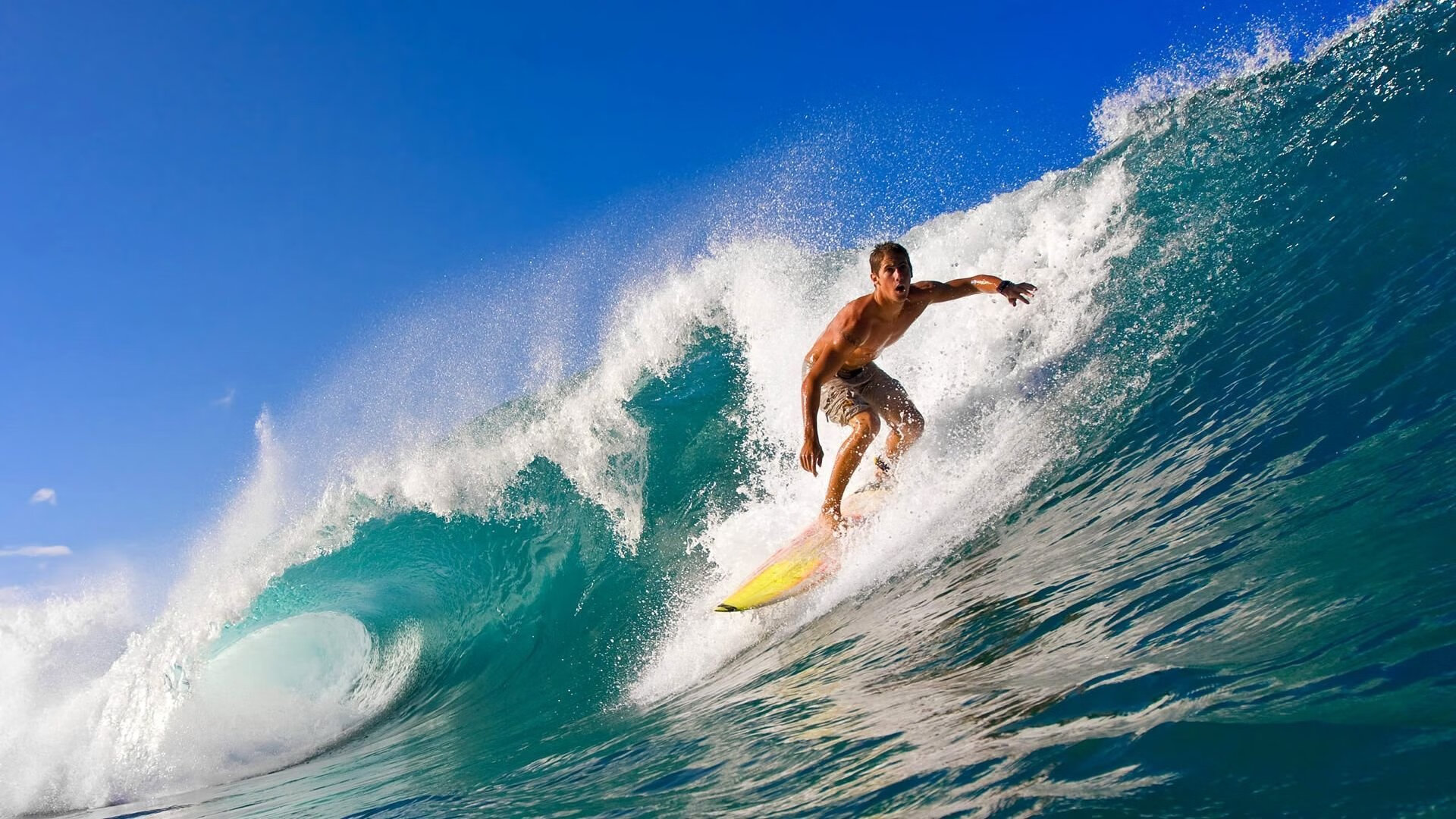 世界杯新周期：FIFA鼓励球星在社交平台多传播正能量内容 抵制仇恨言论