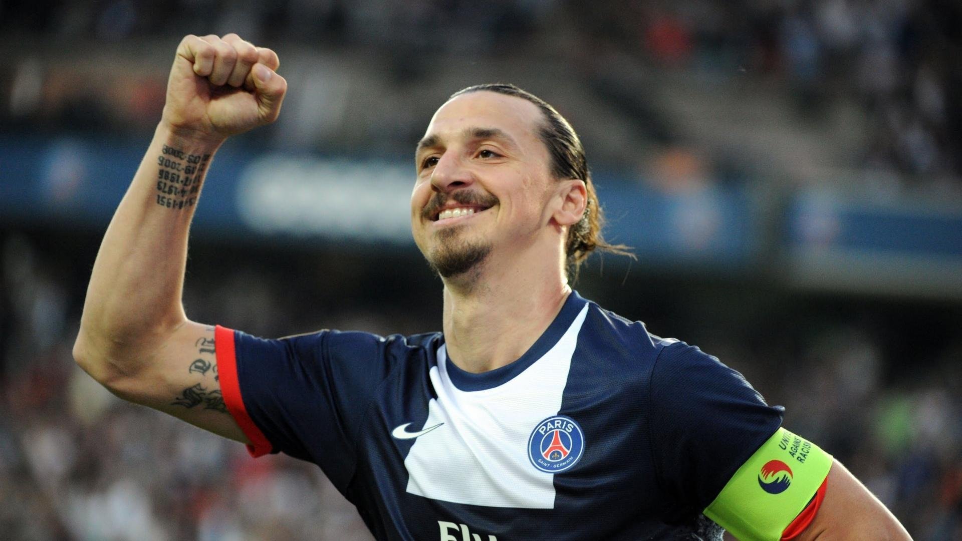 世界杯新周期：FIFA鼓励球星在社交平台多传播正能量内容 抵制仇恨言论