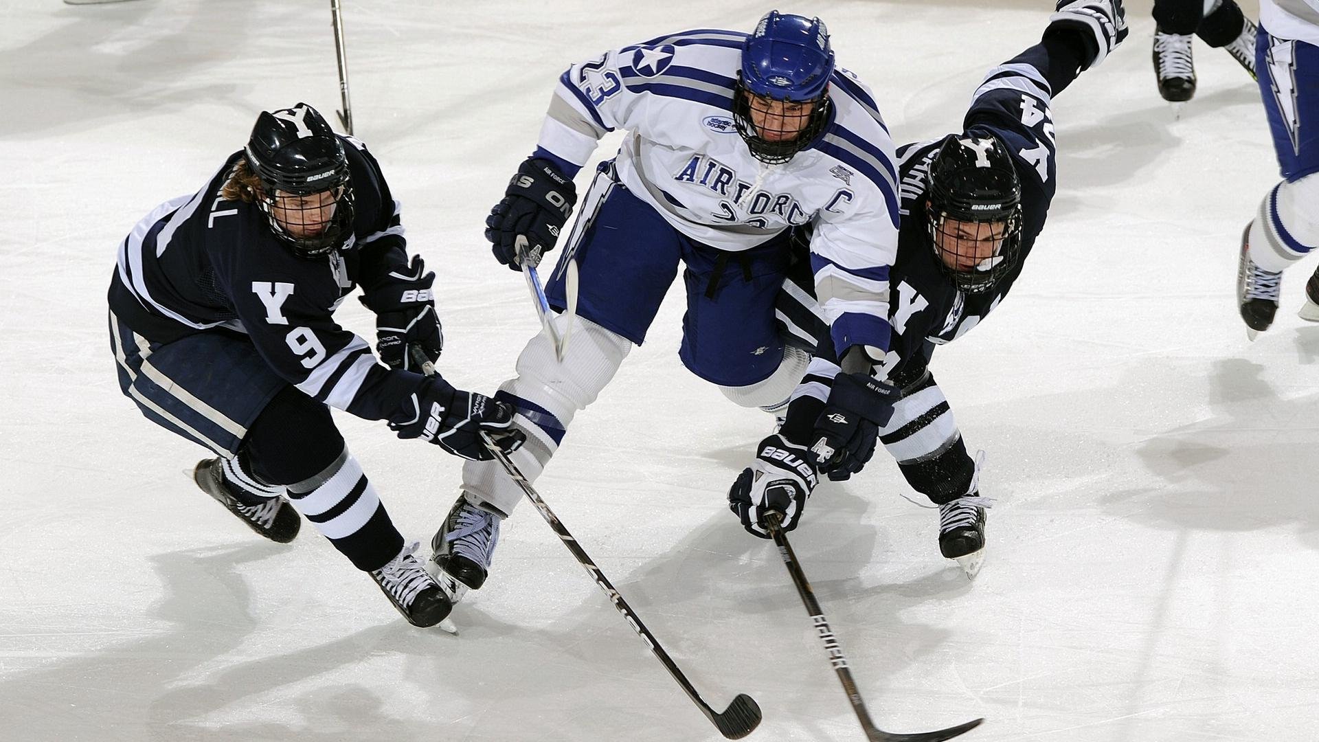 世界杯：各地医院统计“看球伤”“熬夜伤”病人增加